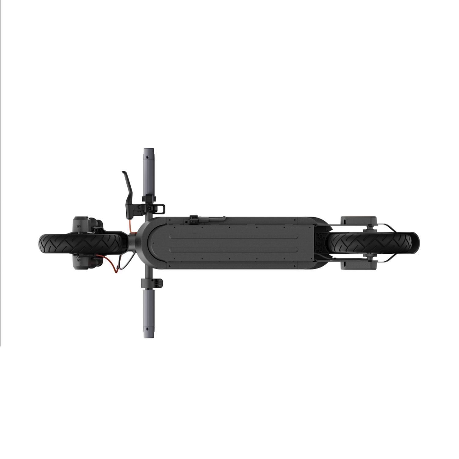 Scooter Eléctrico Xiaomi 5-7