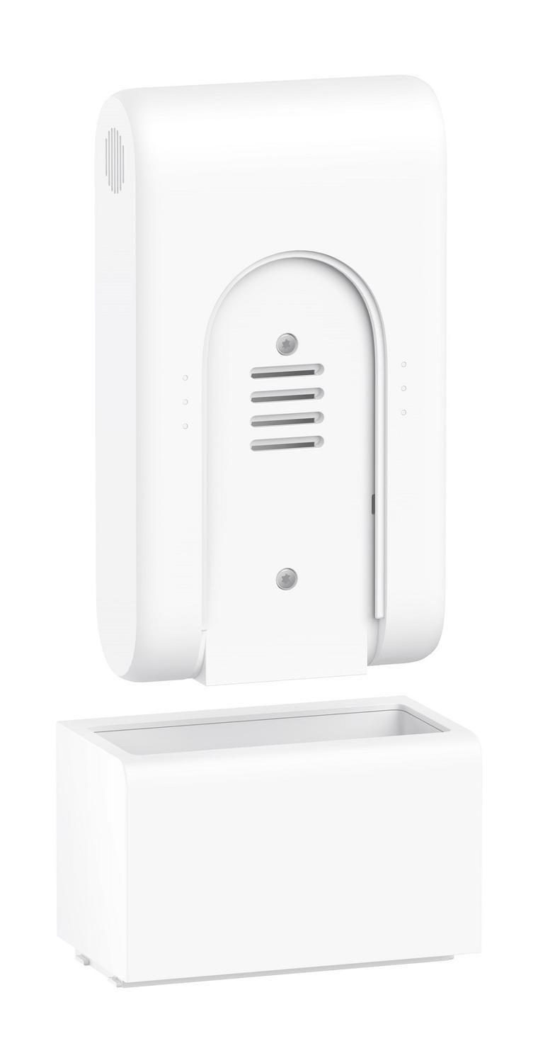 Xiaomi Pack Bateria Extendida Aspiradora Mi Vacuum G10-1