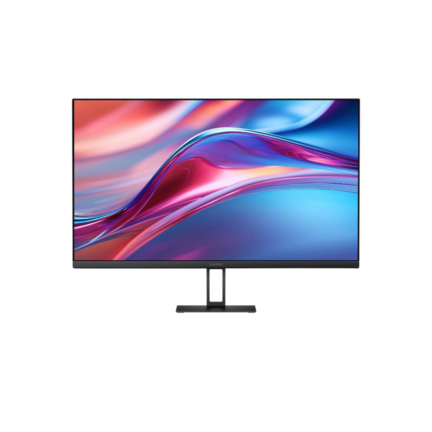 Xiaomi 2K Monitor A27Qi EU-0
