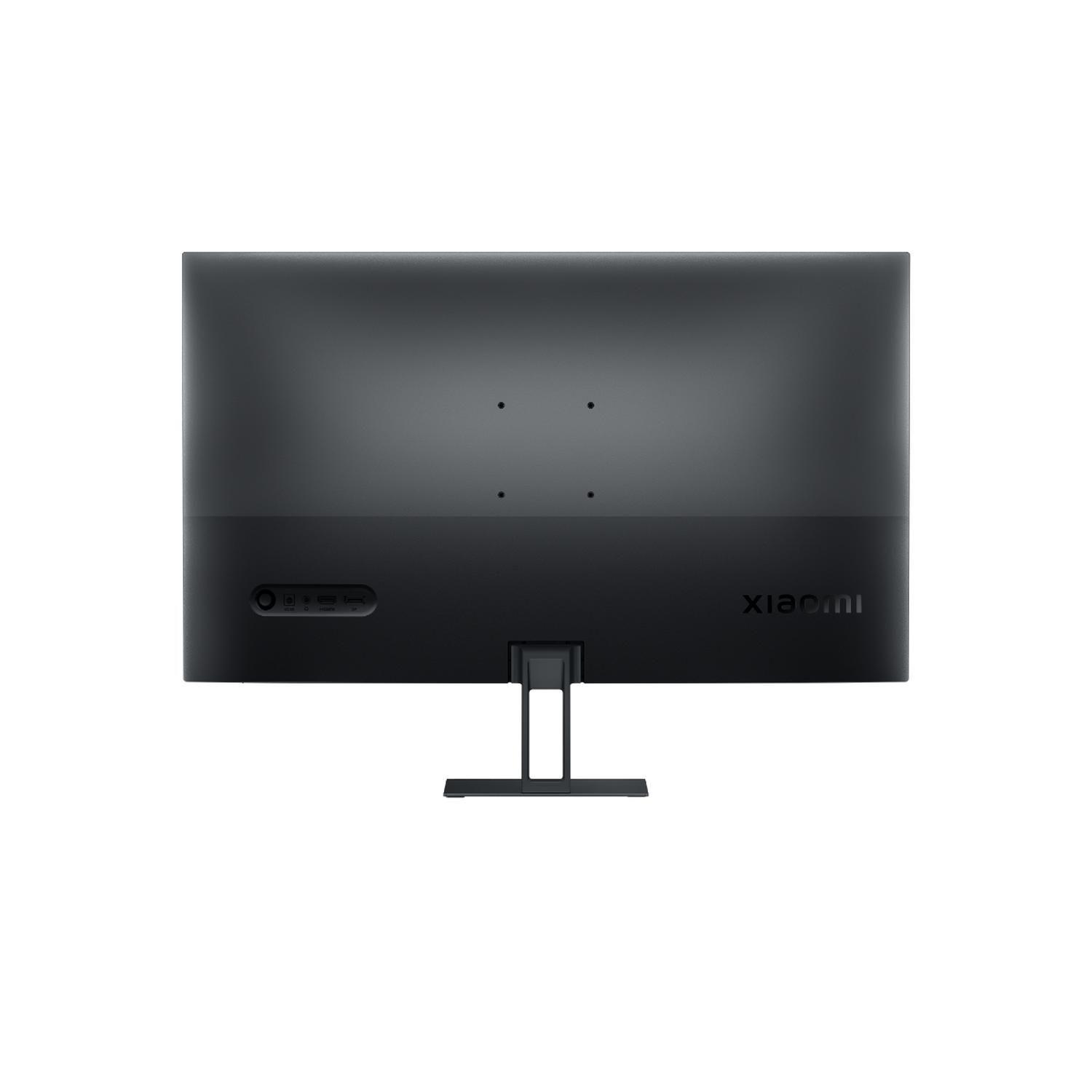 Xiaomi 2K Monitor A27Qi EU-1
