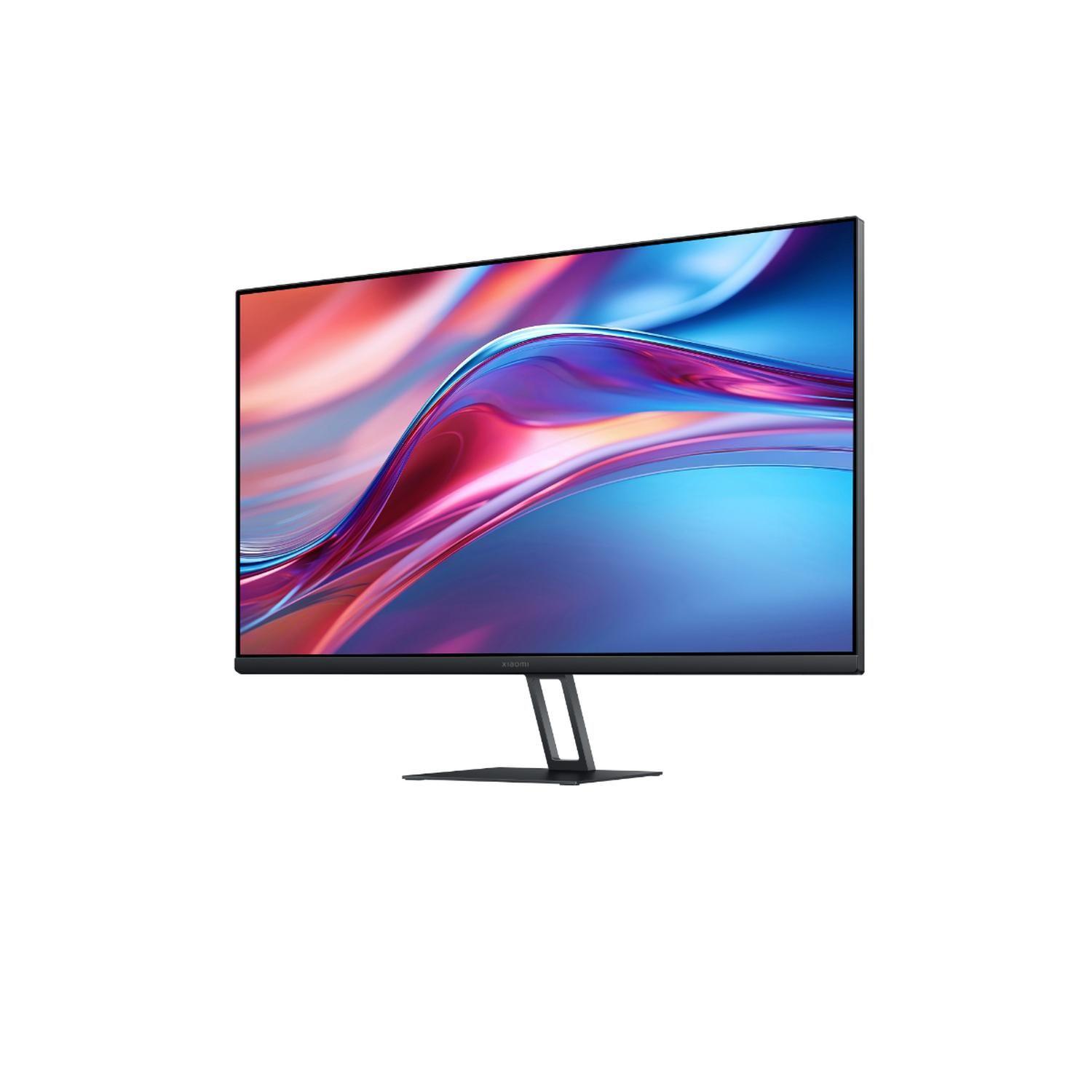 Xiaomi 2K Monitor A27Qi EU-2