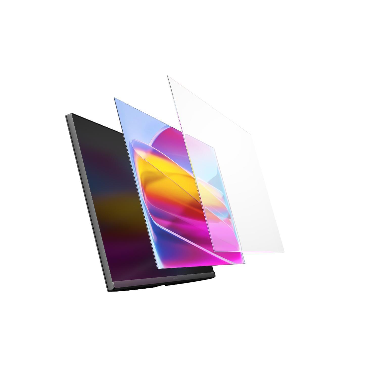Xiaomi 2K Monitor A27Qi EU-3