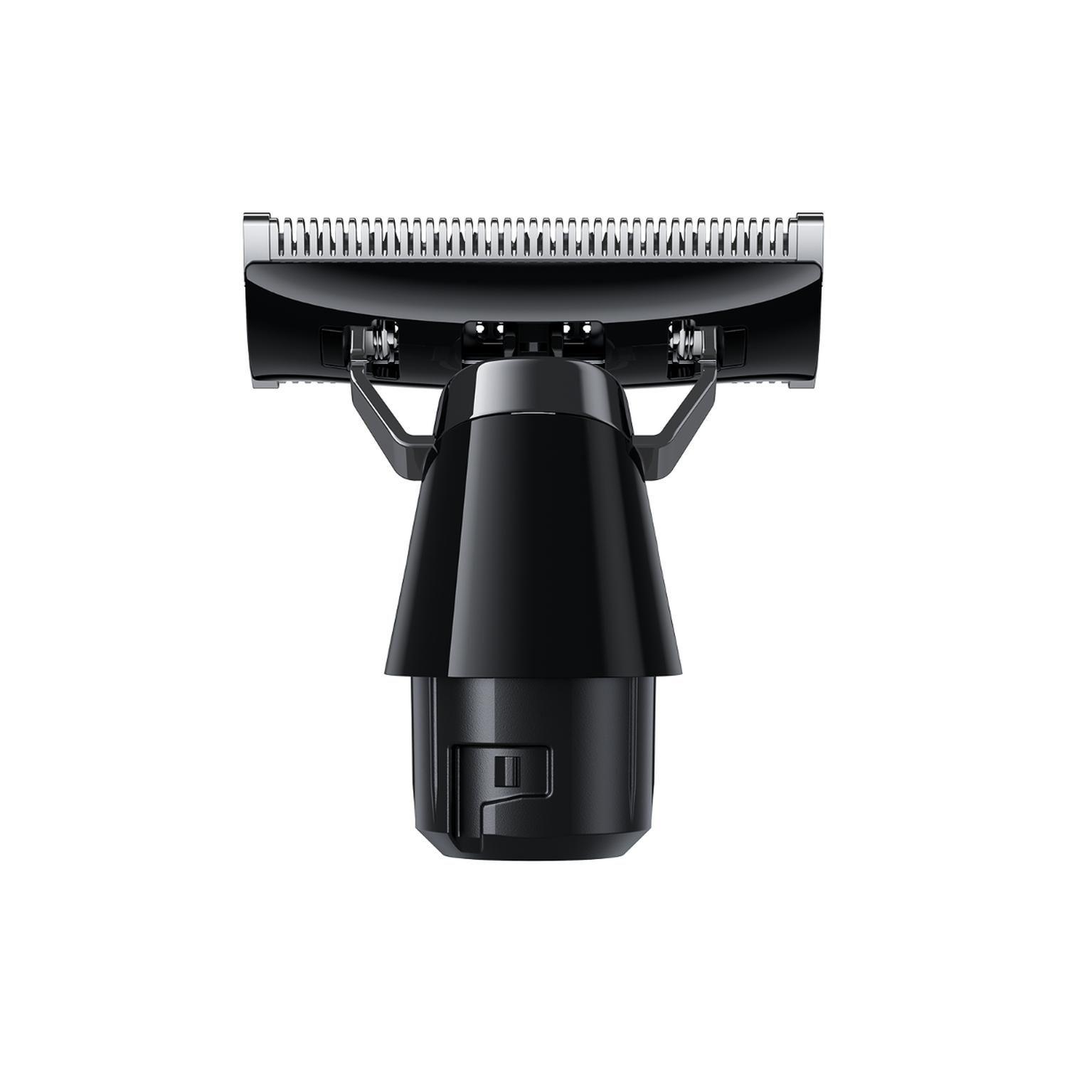 Xiaomi UniBlade Trimmer Replacement Head-4