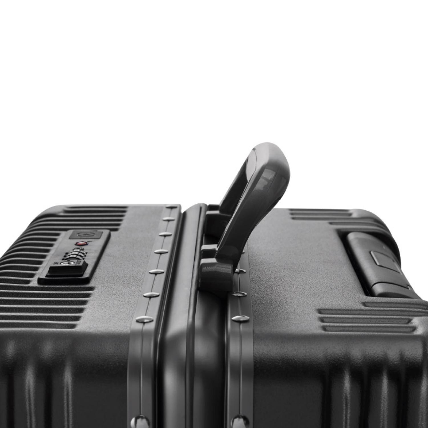 Klip Xtreme Maleta de Cabina GlobeBizman KNL-500-9