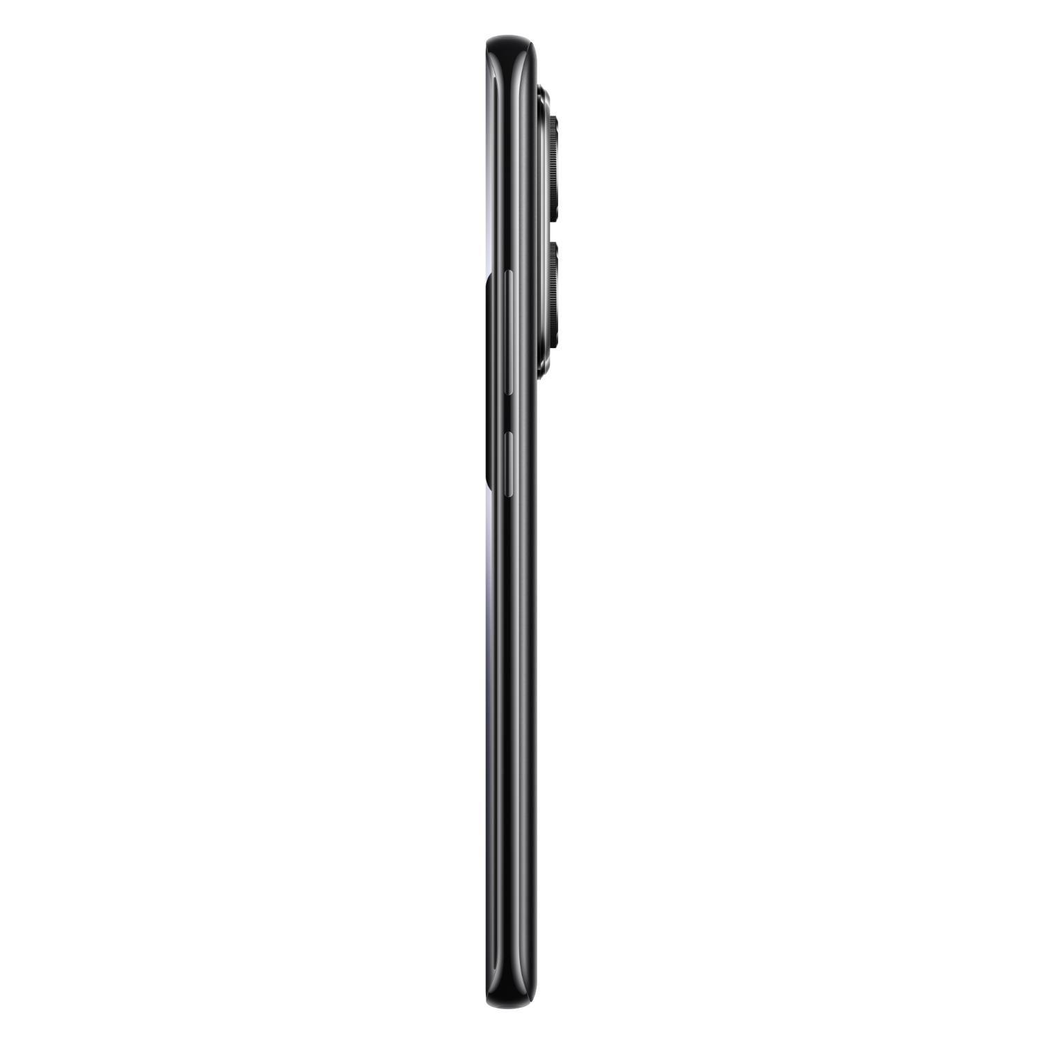 KIT Celular Redmi Note 14 Pro 5G 256GB Midnight Black + Xiaomi Sound Pocket 5W-7