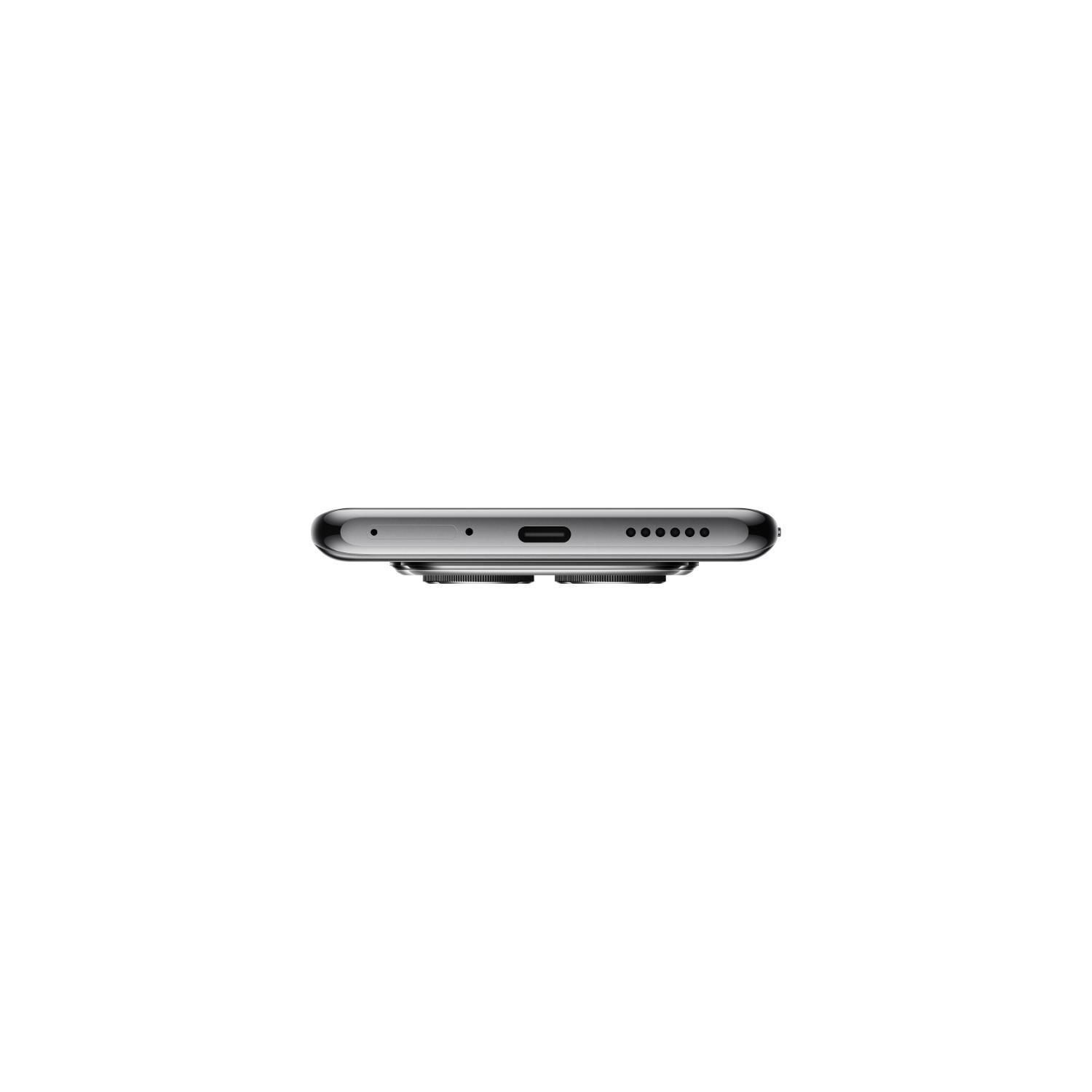KIT Celular Redmi Note 14 Pro 5G 256GB Midnight Black + Xiaomi Sound Pocket 5W-9