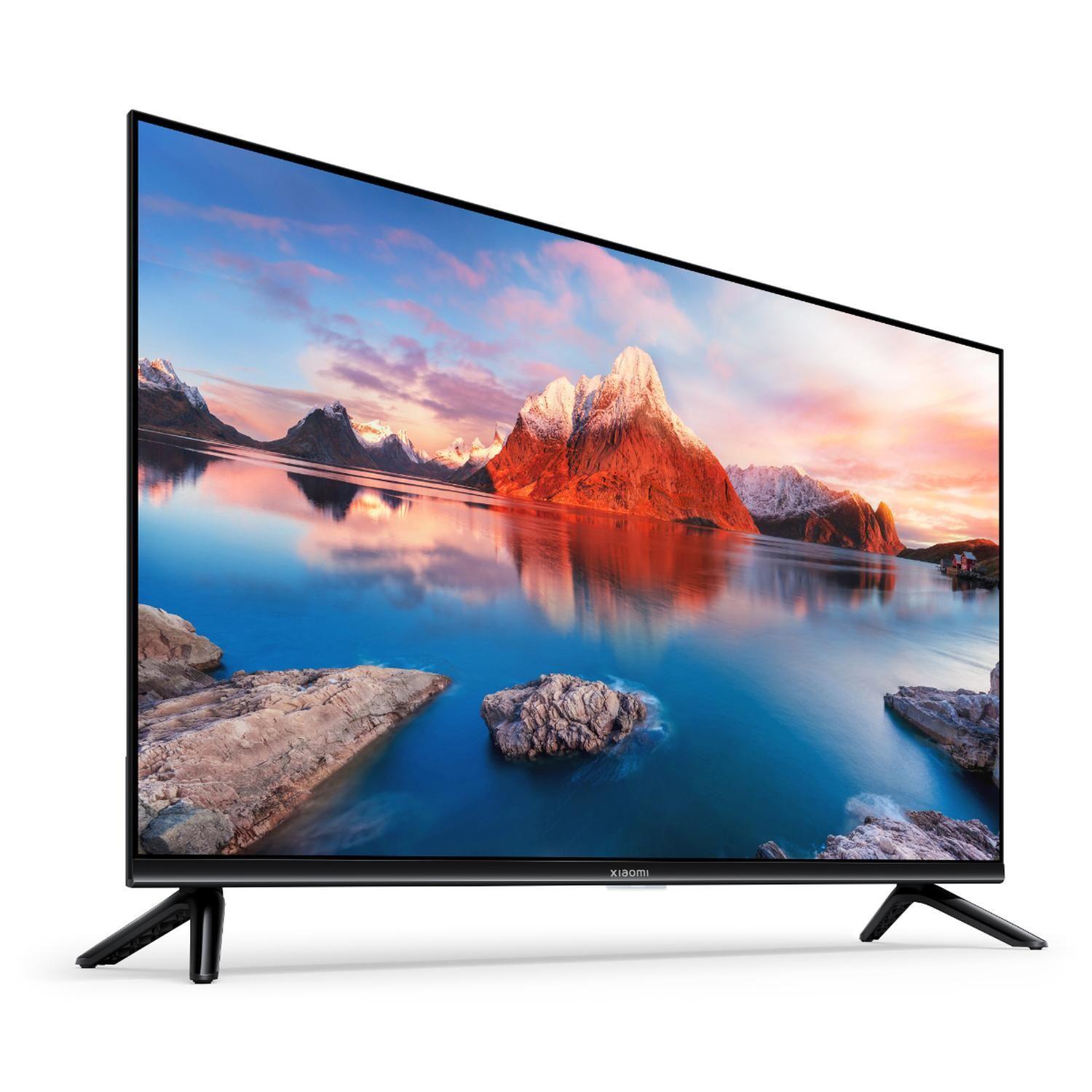 Televisor Xiaomi Mi TV 32" A Pro-0
