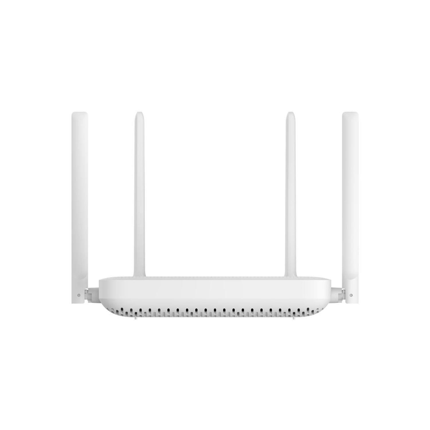 Xiaomi Router AX1500 EU-0