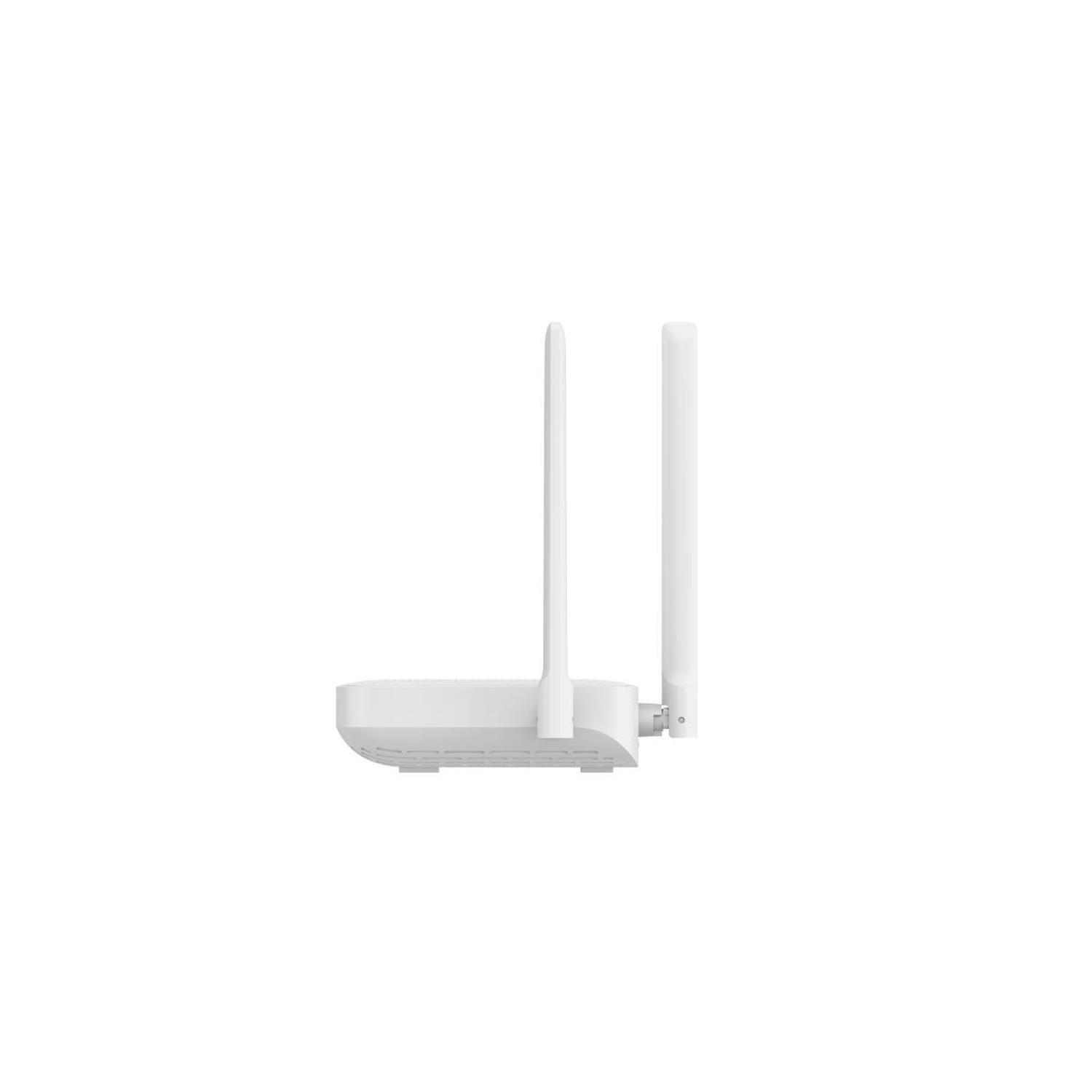 Xiaomi Router AX1500 EU-1