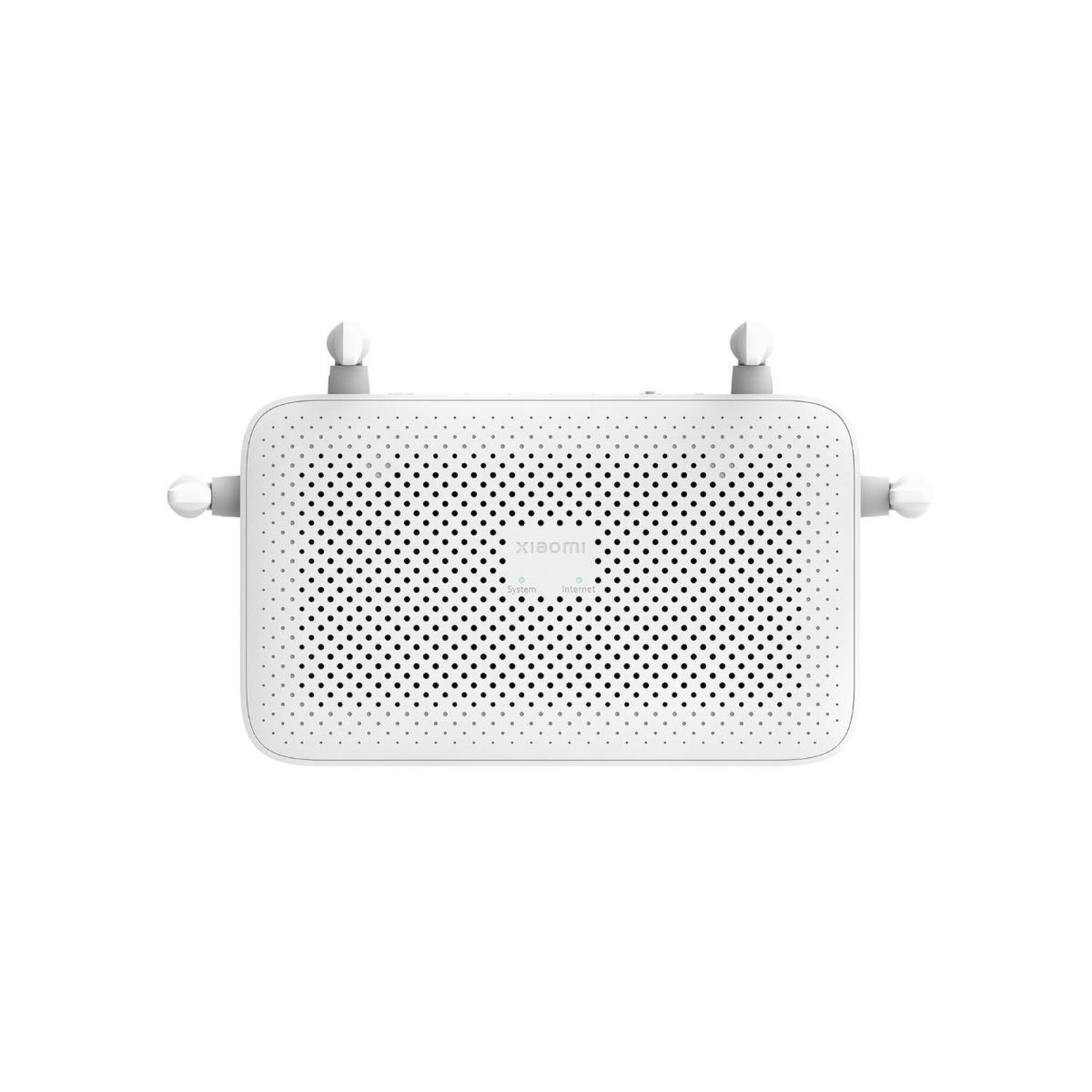 Xiaomi Router AX1500 EU-3