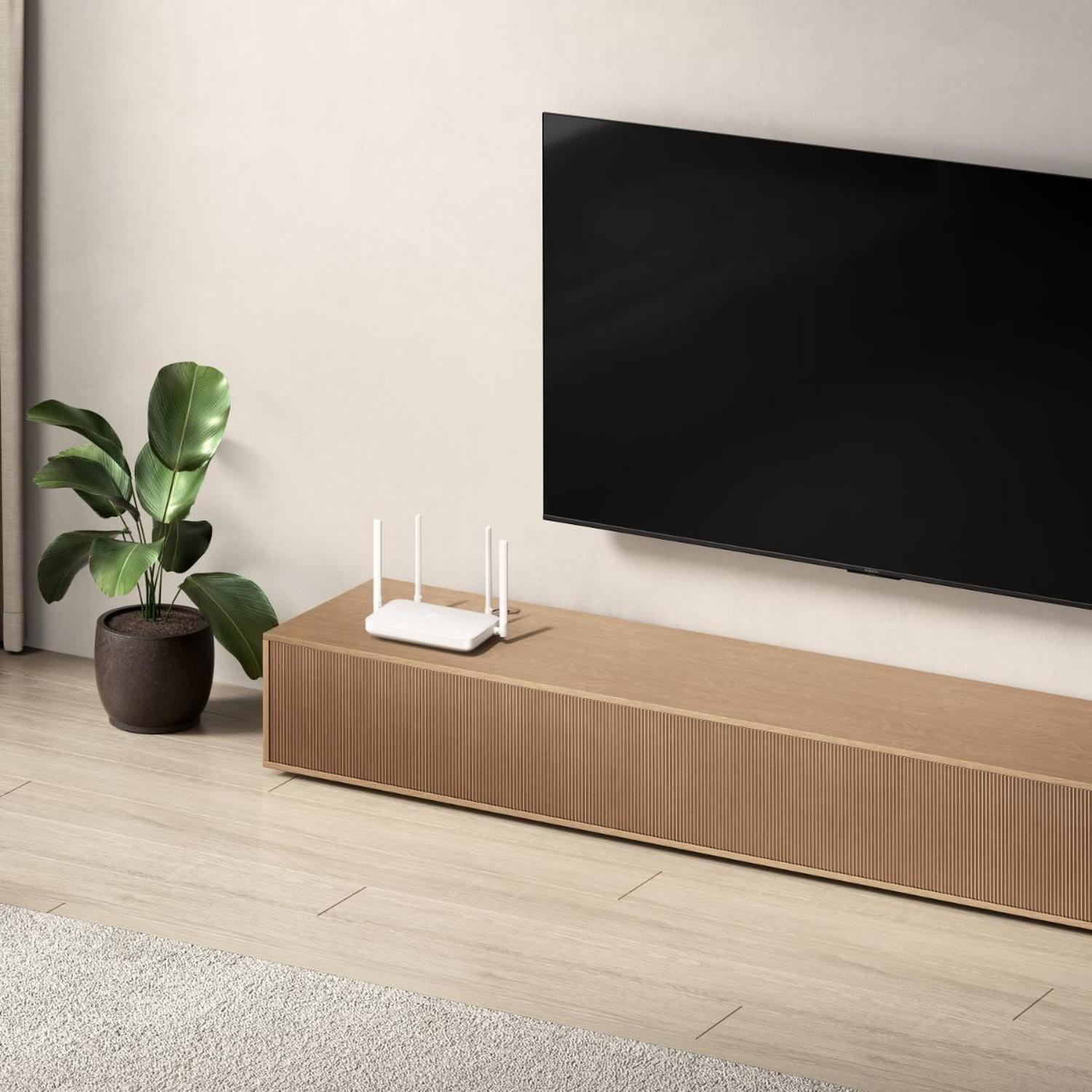 Xiaomi Router AX1500 EU-5