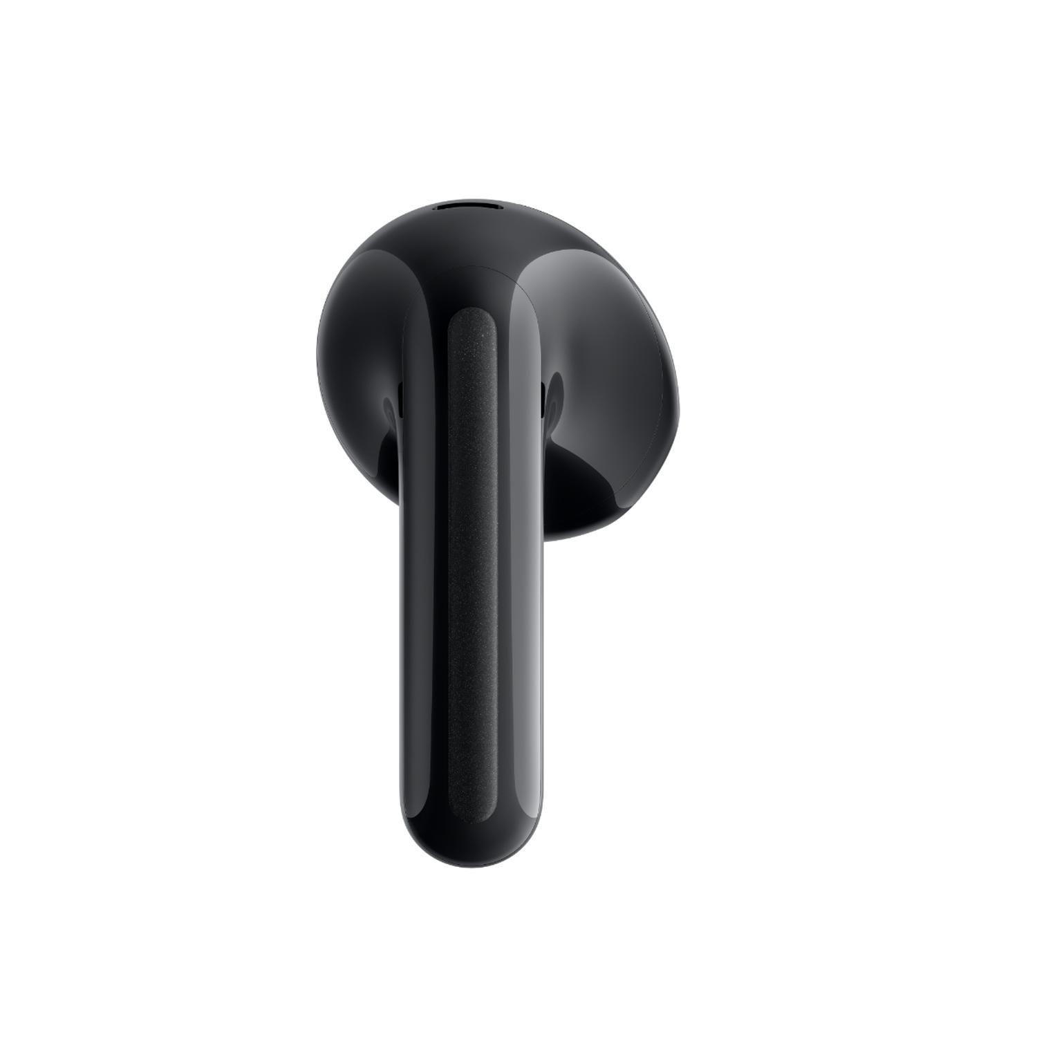 Audifonos Xiaomi Redmi Buds 8 Active Negro-5