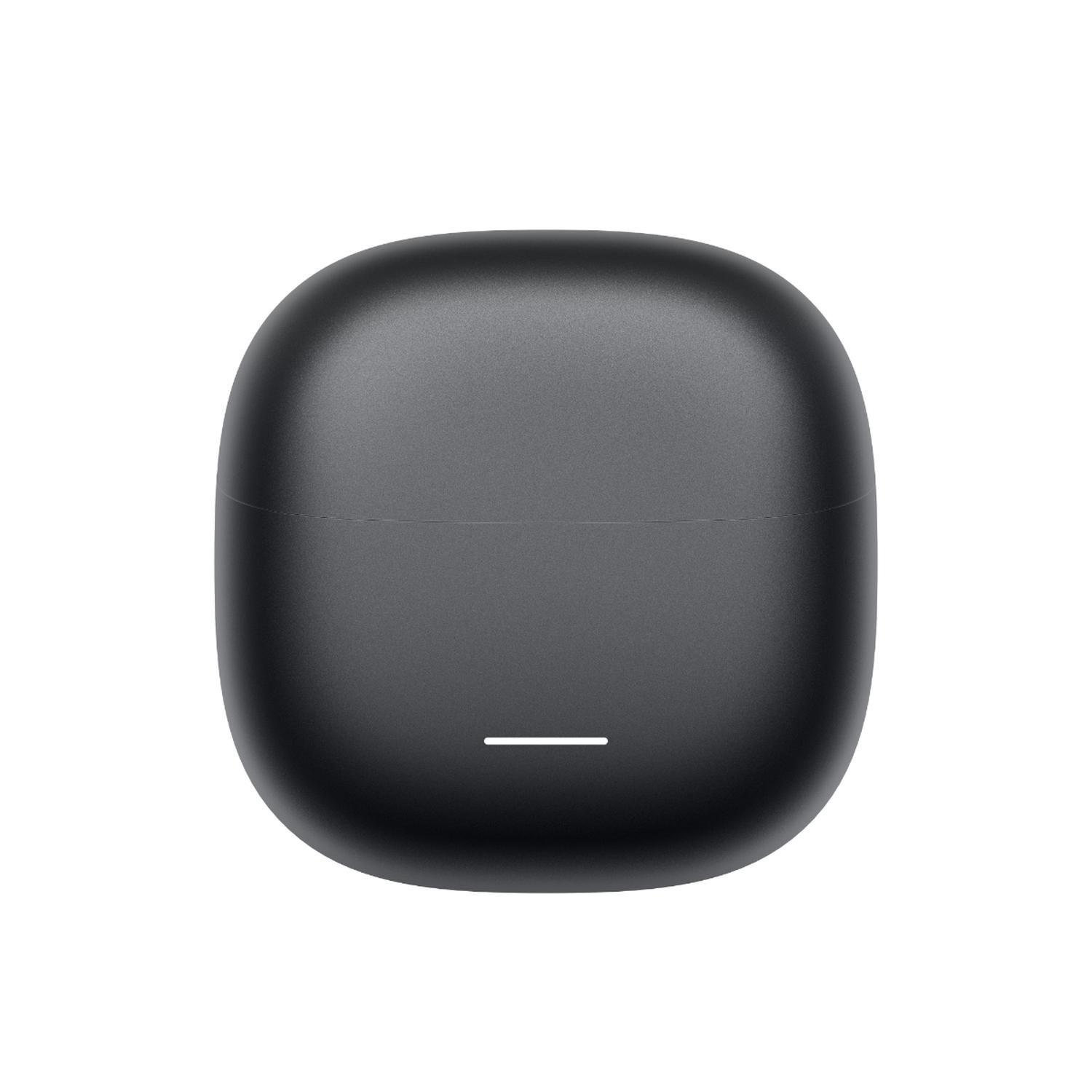 Audifonos Xiaomi Redmi Buds 8 Active Negro-6