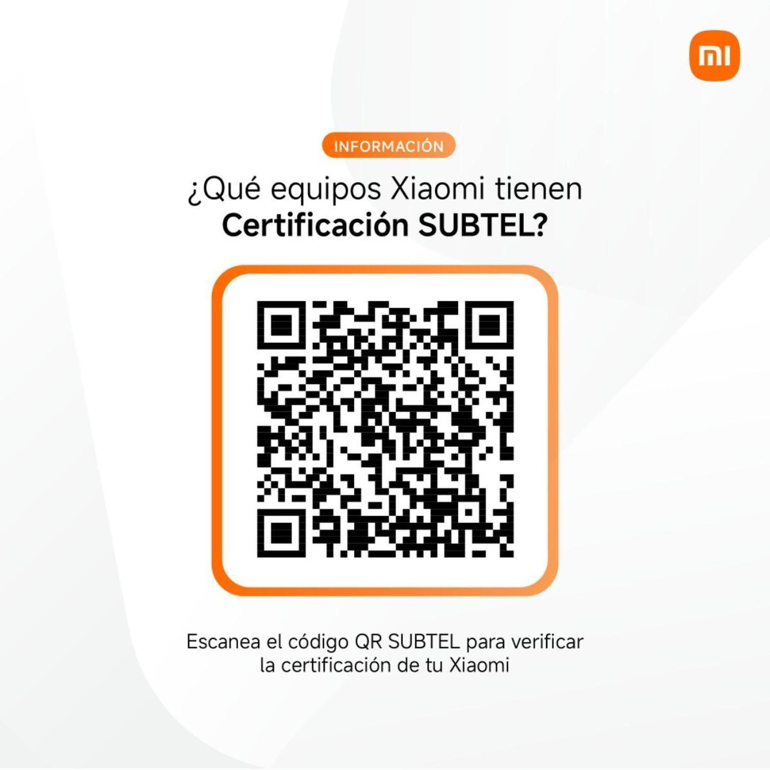 Audifonos Xiaomi Redmi Buds 8 Active Negro-9