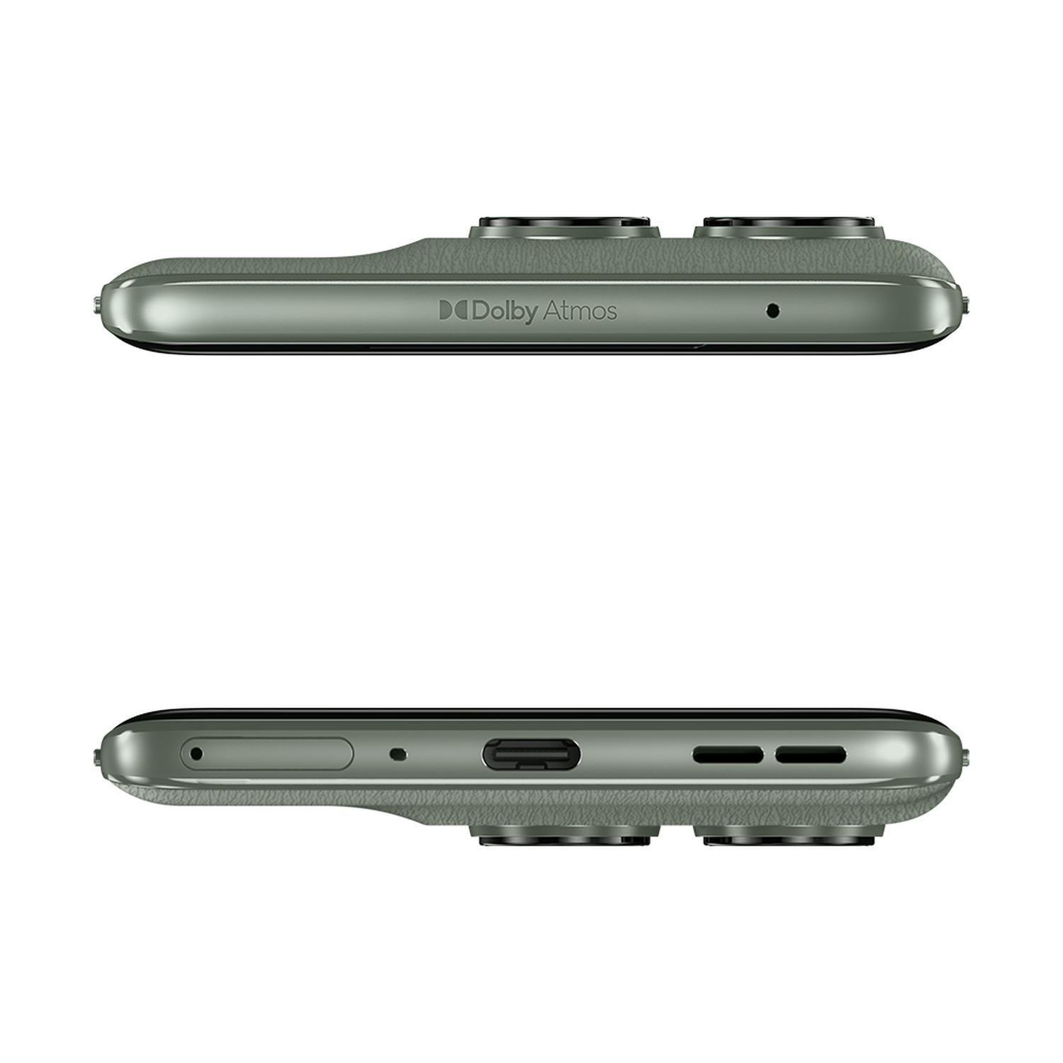 Motorola Edge 60 Pro 12+512GB Gris-6