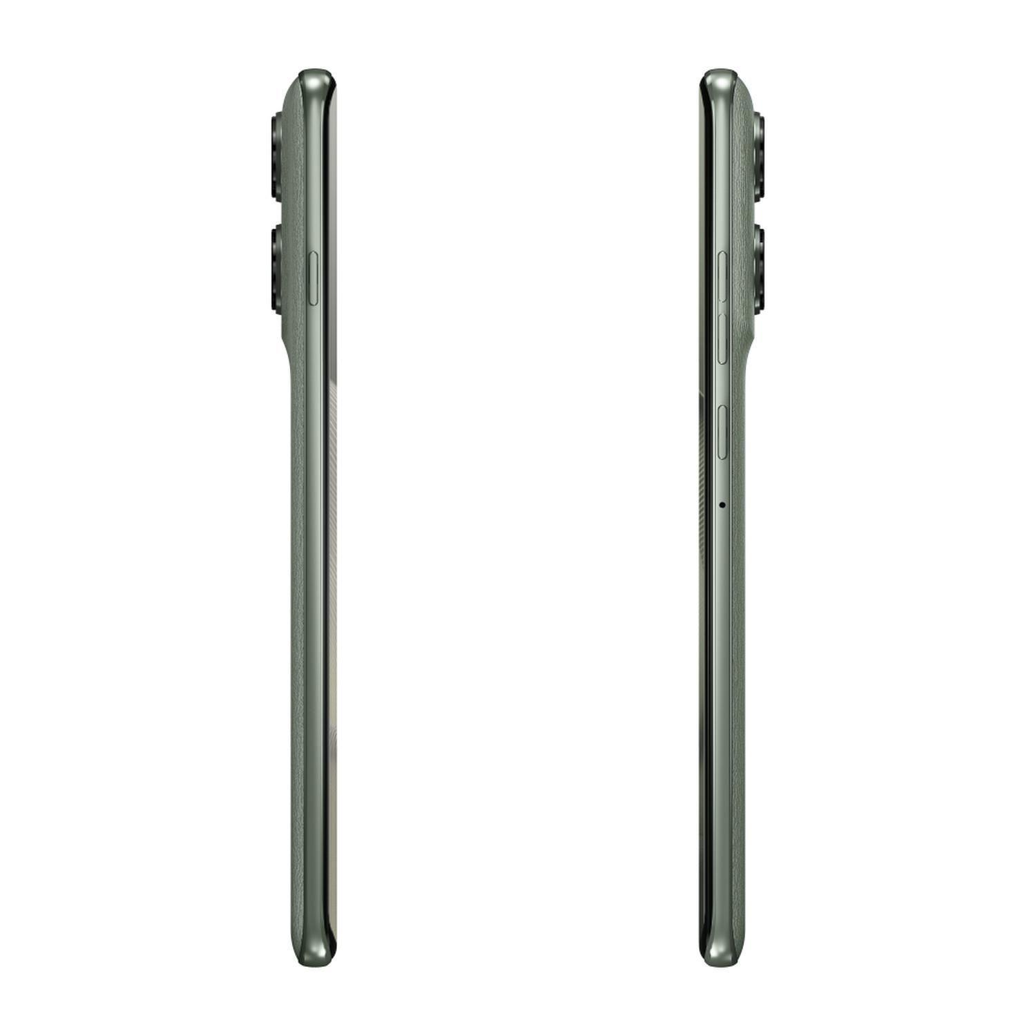 Motorola Edge 60 Pro 12+512GB Gris-5