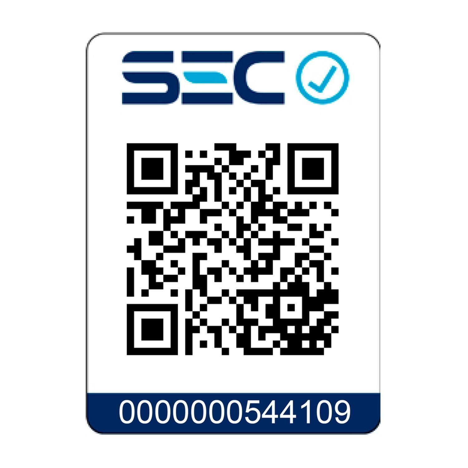 Motorola Edge 60 Pro 12+512GB Gris-6