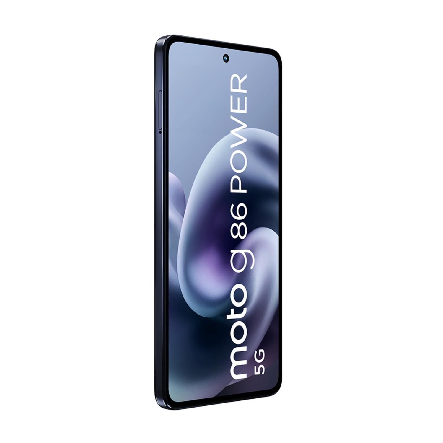Motorola Moto G86 Power 8+256GB Azul-2