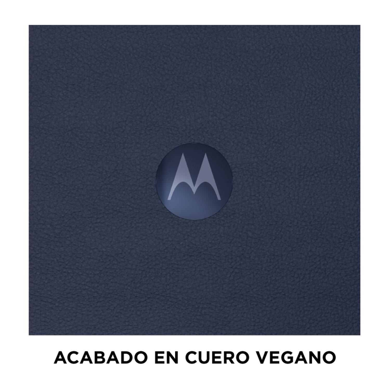Motorola Moto G86 Power 8+256GB Azul-8