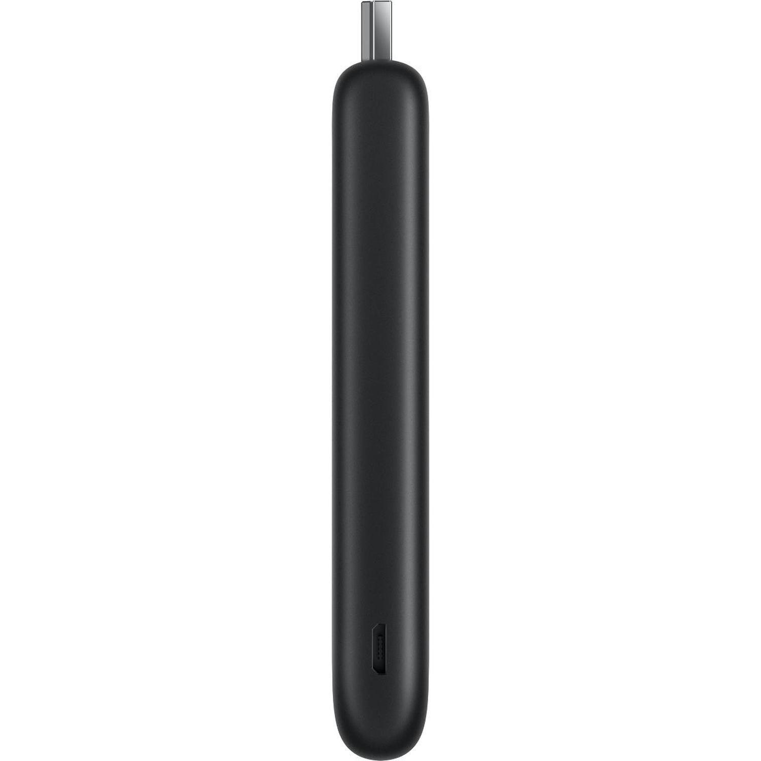 Xiaomi Smart TV Stick 2K 2da Gen EU-2