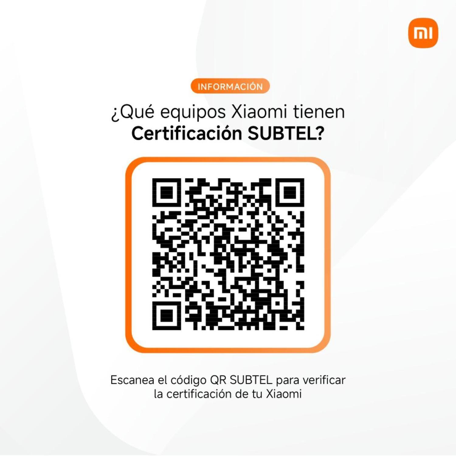 Xiaomi Smart TV Stick 2K 2da Gen EU-3