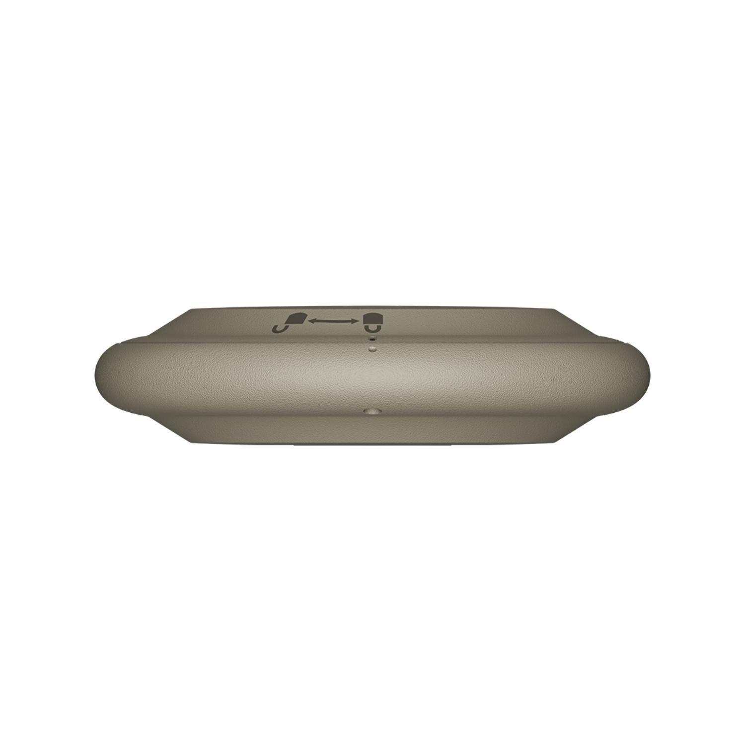 Motorola Moto Tag 2 Gris-6