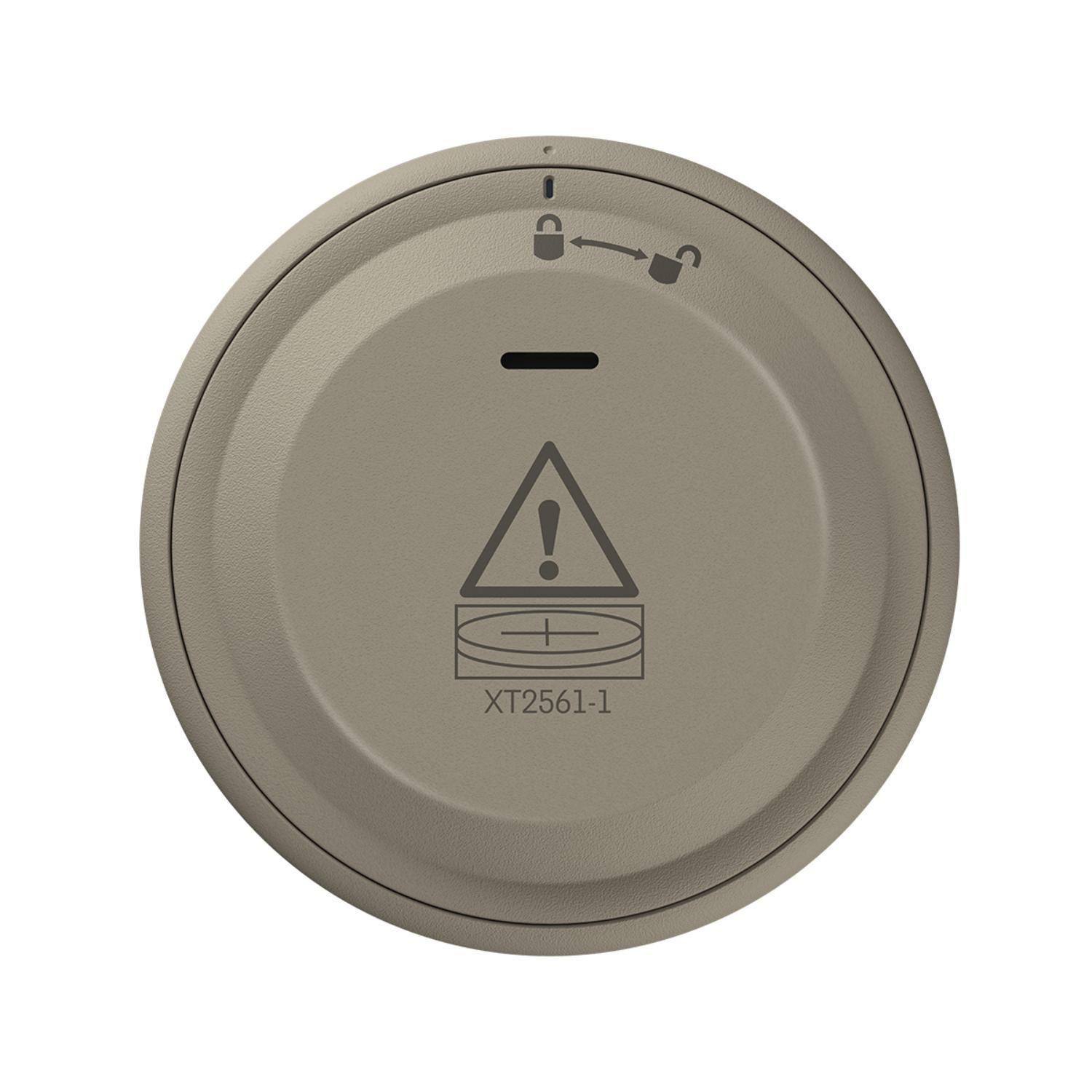 Motorola Moto Tag 2 Gris-9