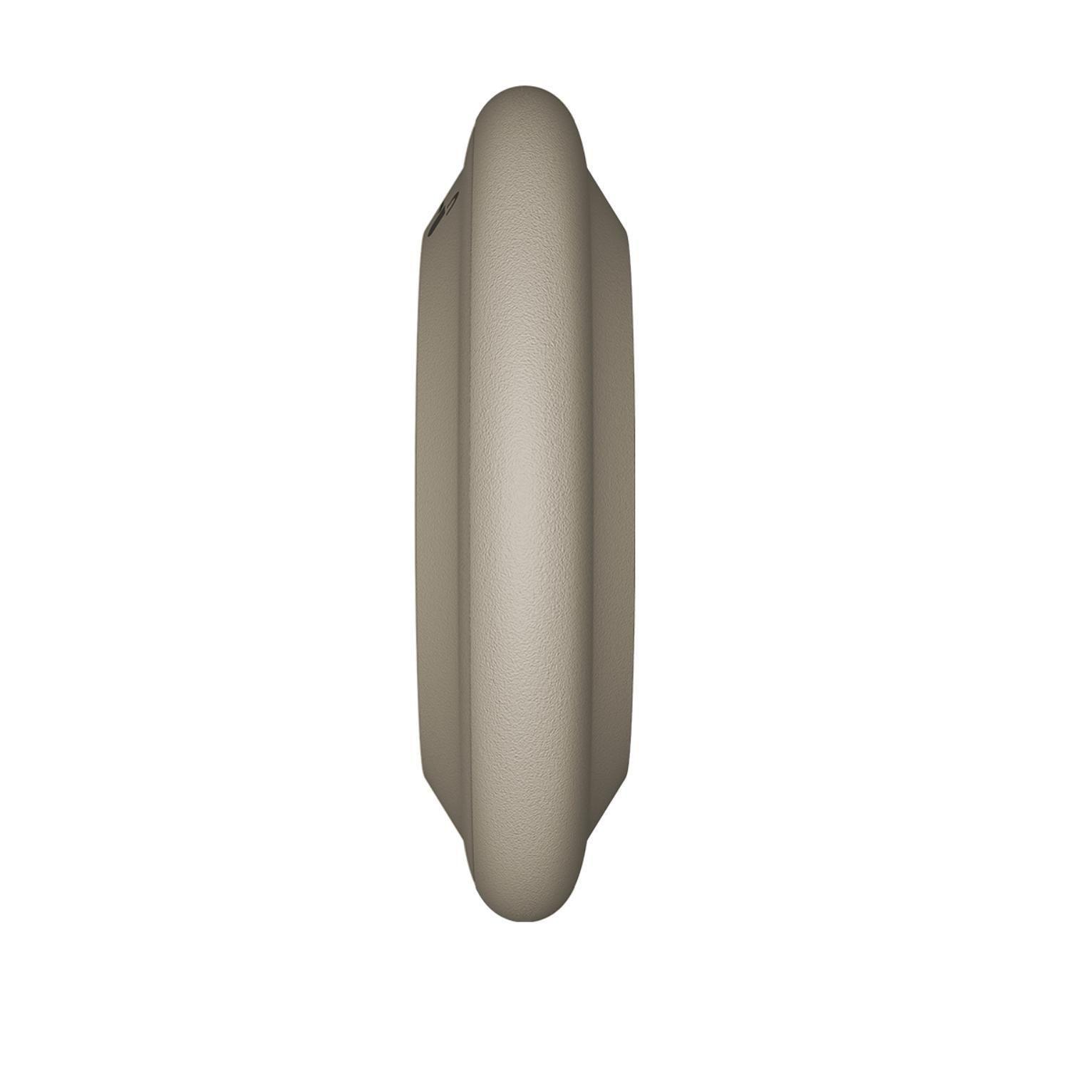 Motorola Moto Tag 2 Gris-7