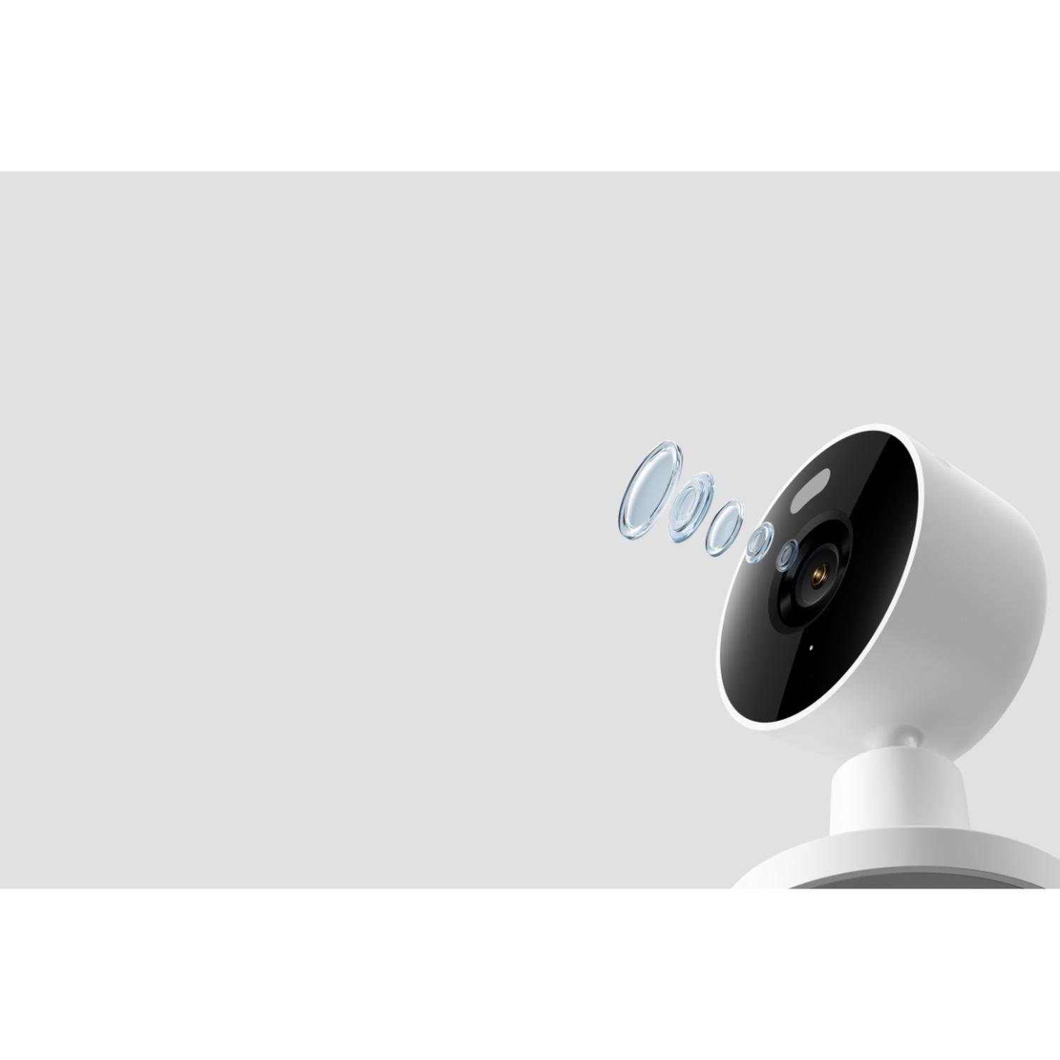 Xiaomi Smart Camera C100-2