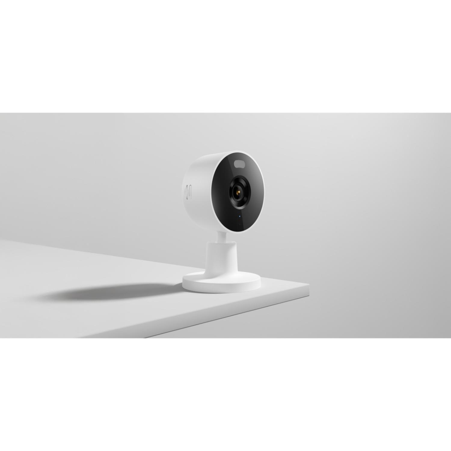 Xiaomi Smart Camera C100-3