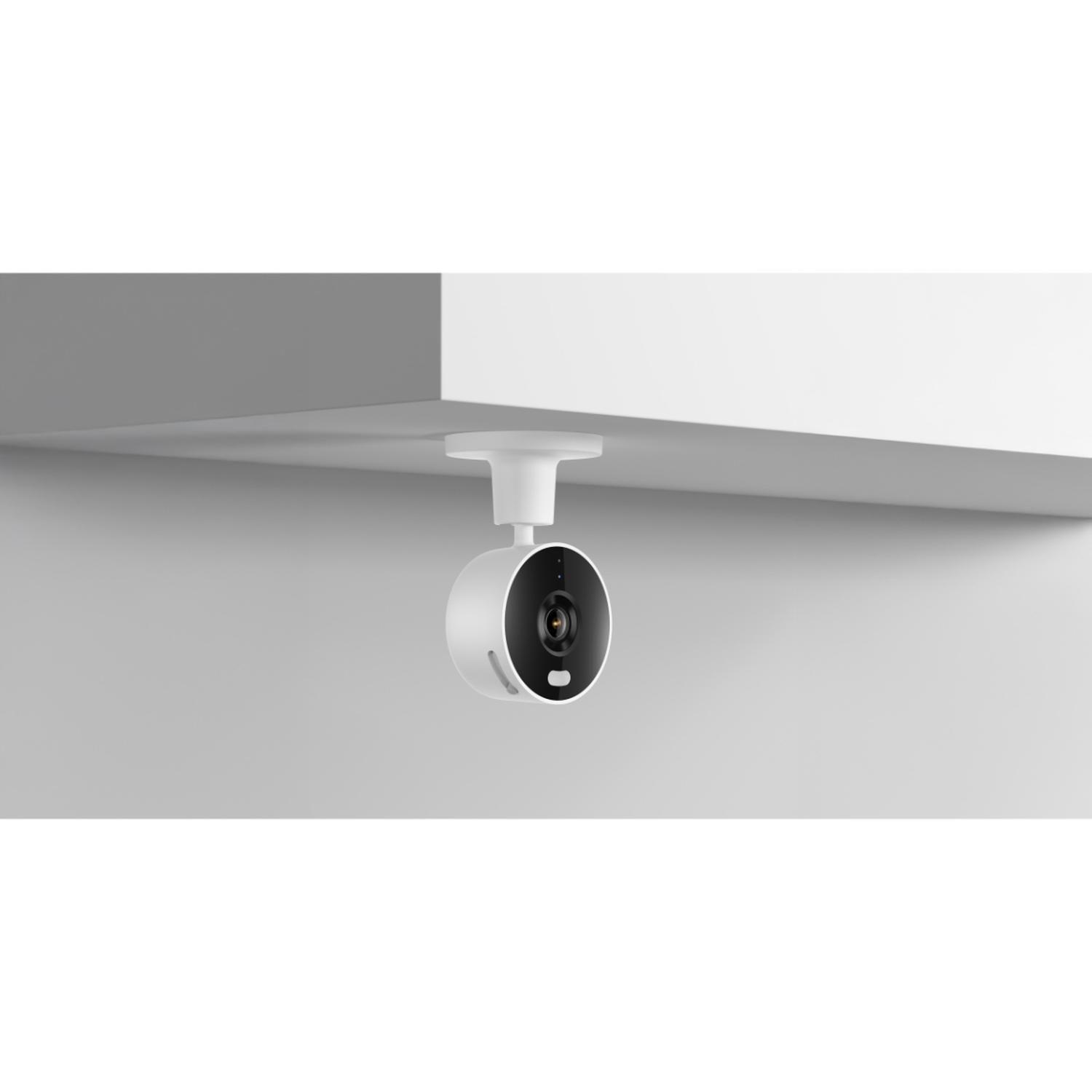 Xiaomi Smart Camera C100-4