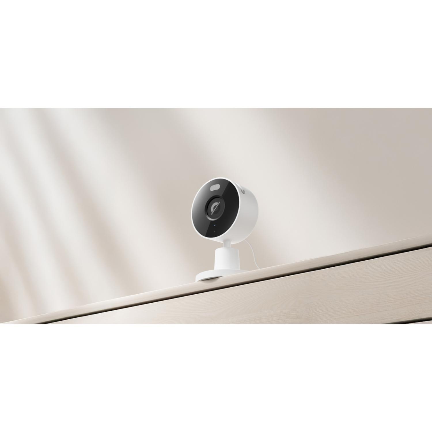Xiaomi Smart Camera C100-5