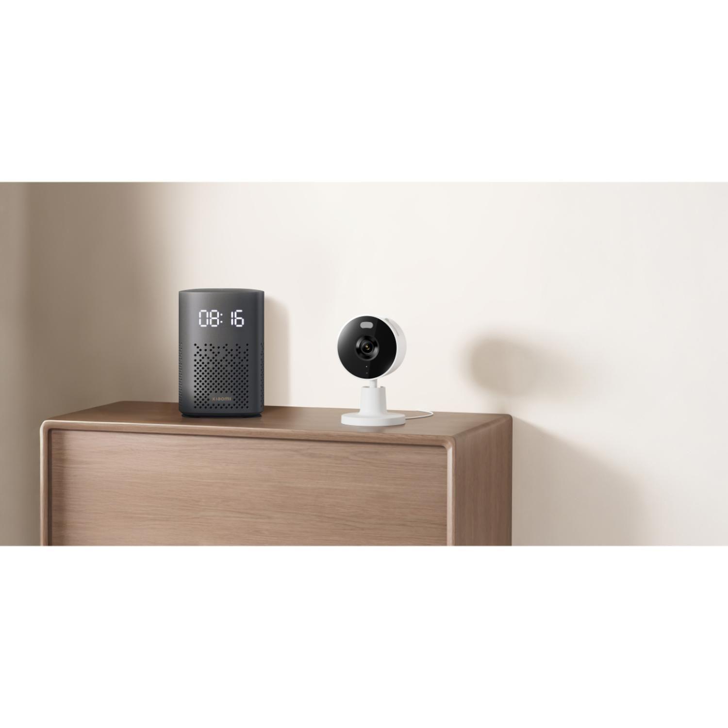 Xiaomi Smart Camera C100-7