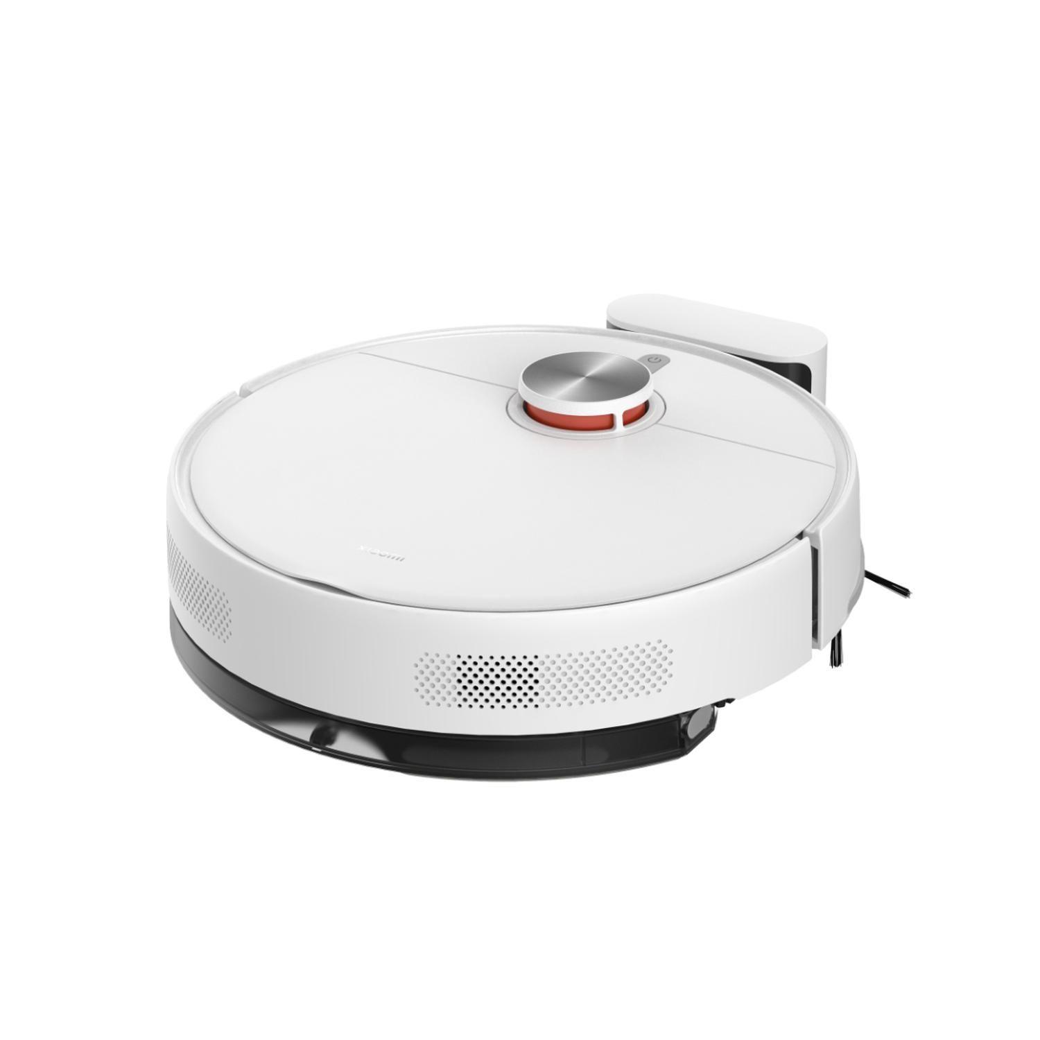 Xiaomi Robot Vacuum S40 EU-2