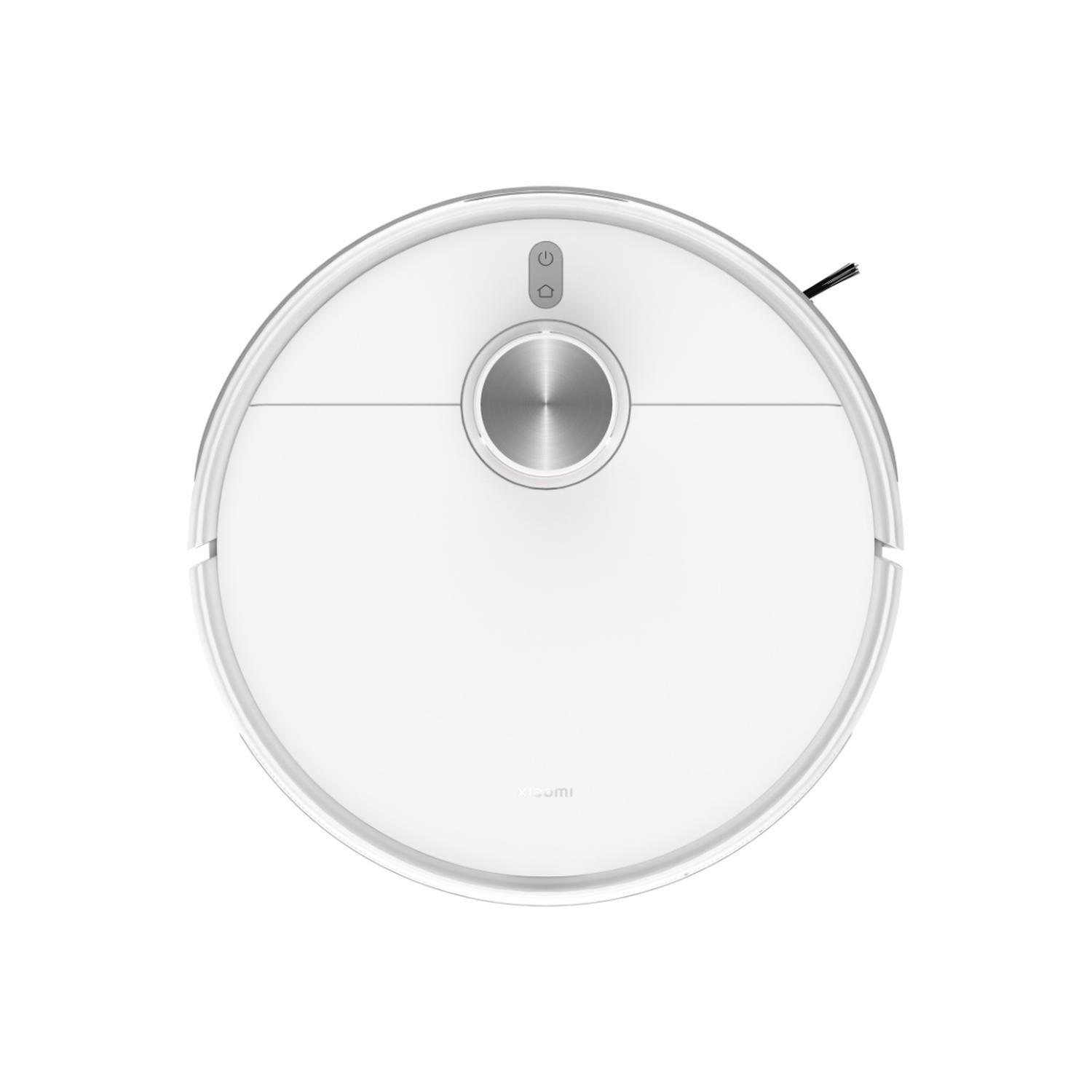 Xiaomi Robot Vacuum S40 EU-4