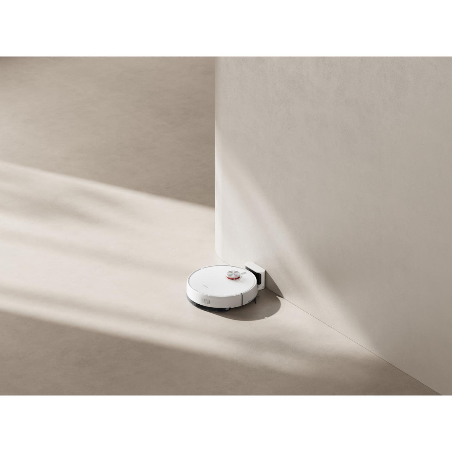 Xiaomi Robot Vacuum S40 EU-7