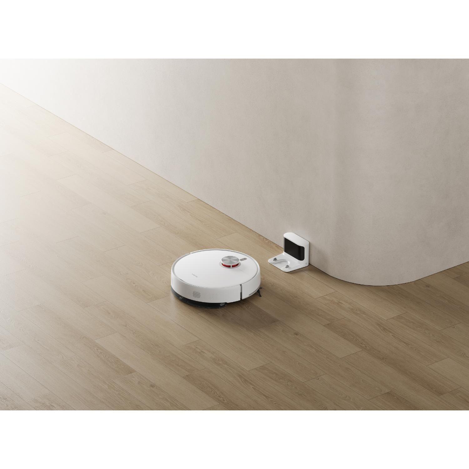 Xiaomi Robot Vacuum S40 EU-9