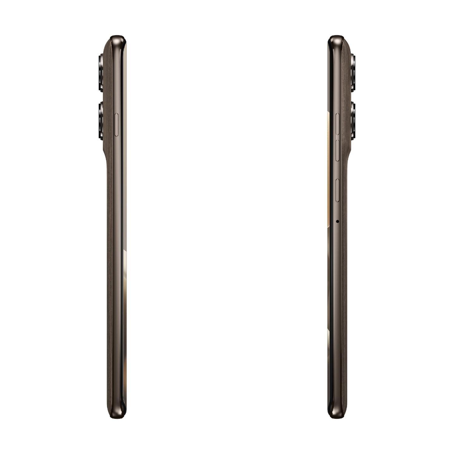 Motorola Edge 60 Pro 12+512GB Marron-5