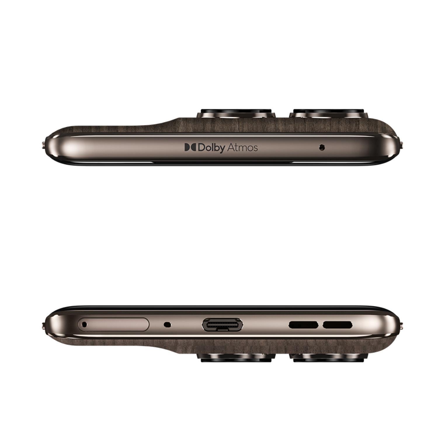 Motorola Edge 60 Pro 12+512GB Marron-7
