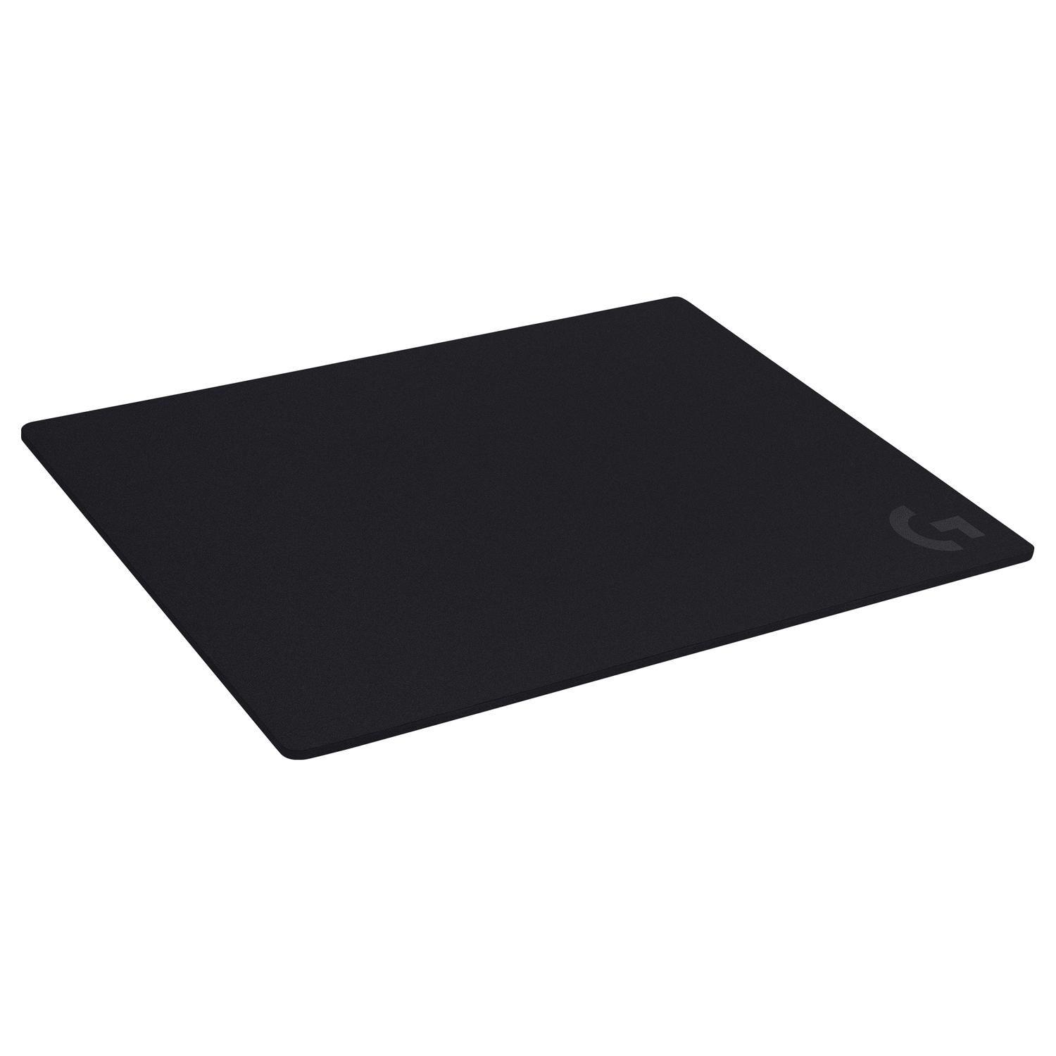 Mousepad Gamer Logitech G740 Negro-0