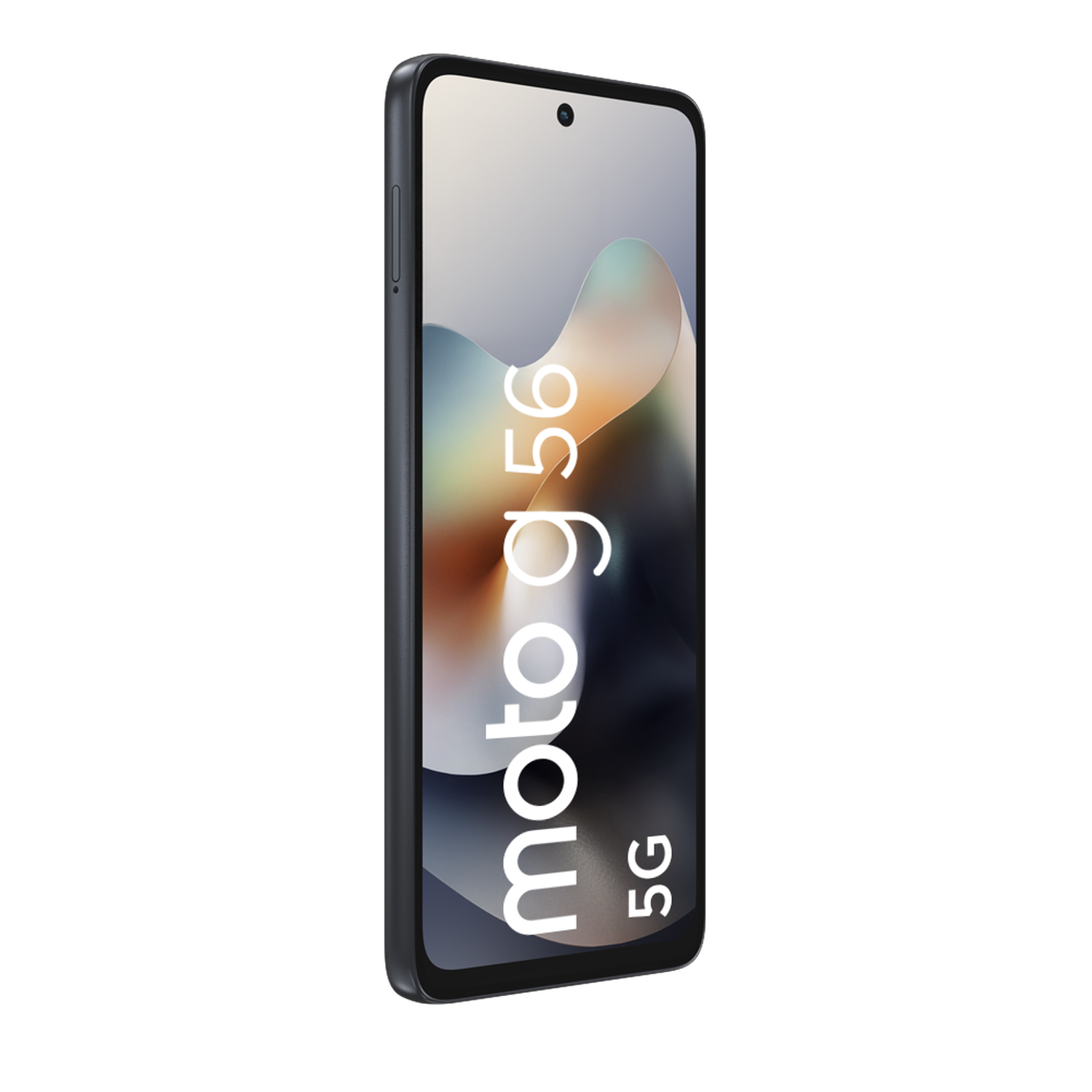 Motorola Moto G56 8+256GB Azul-3