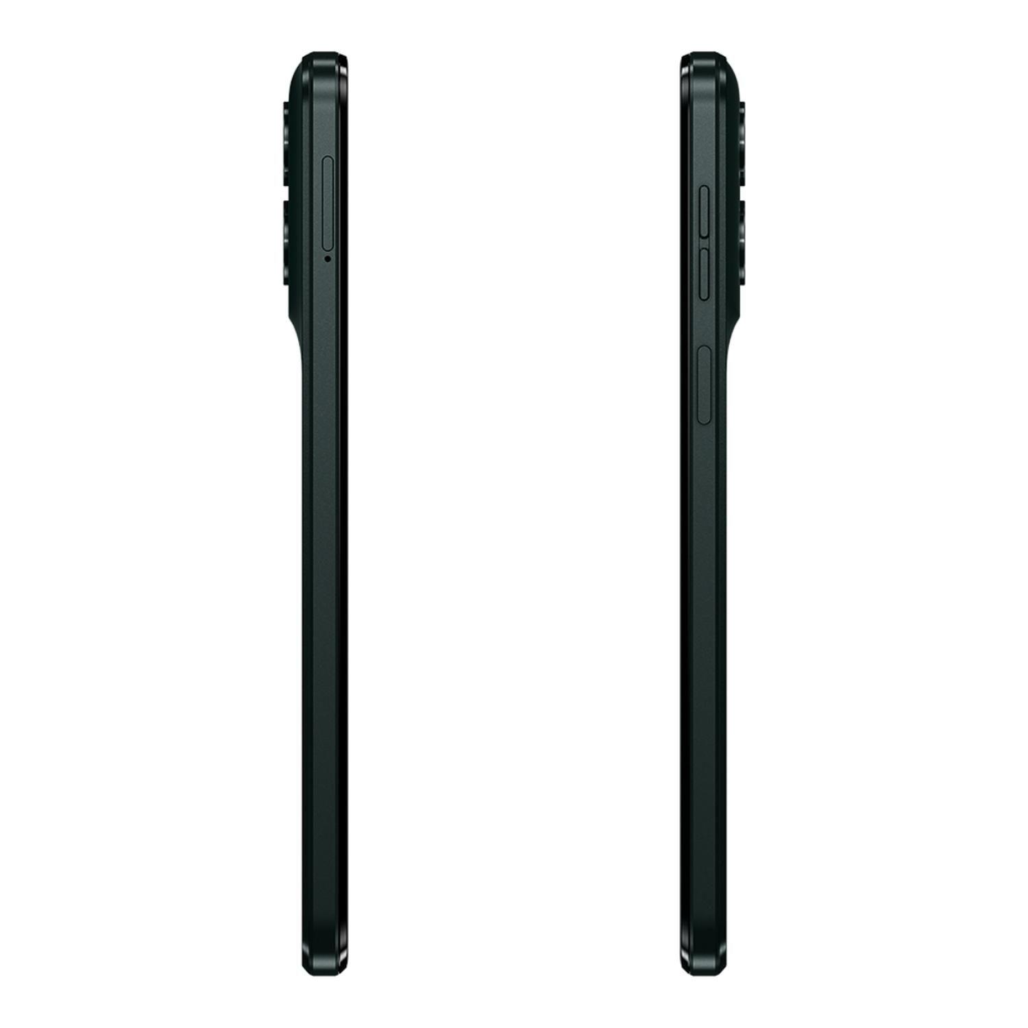 Motorola Moto G55 Black 8+256-5