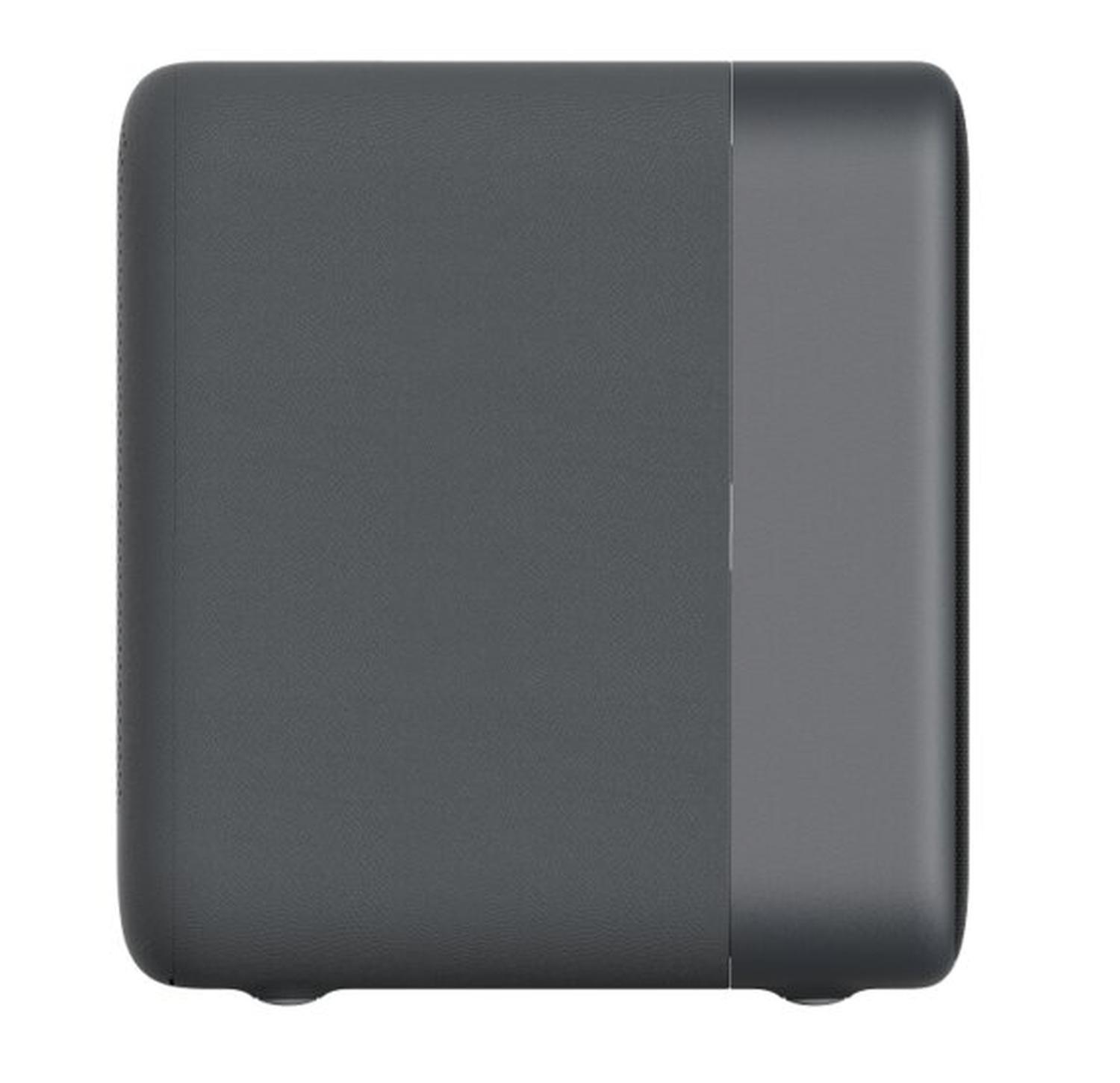 Proyector Xiaomi Smart L1 Pro EU-2