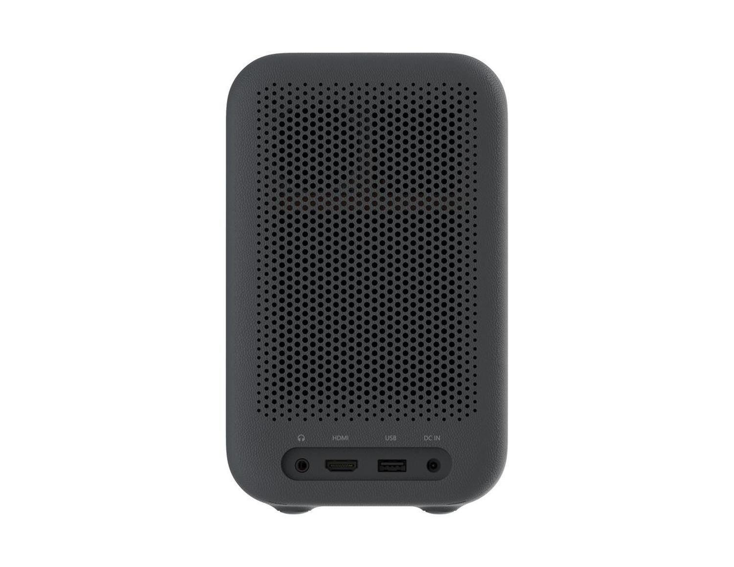 Proyector Xiaomi Smart L1 Pro EU-3