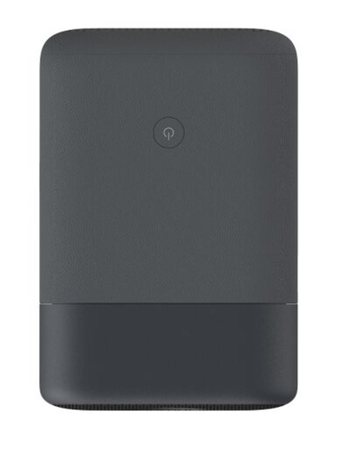 Proyector Xiaomi Smart L1 Pro EU-4