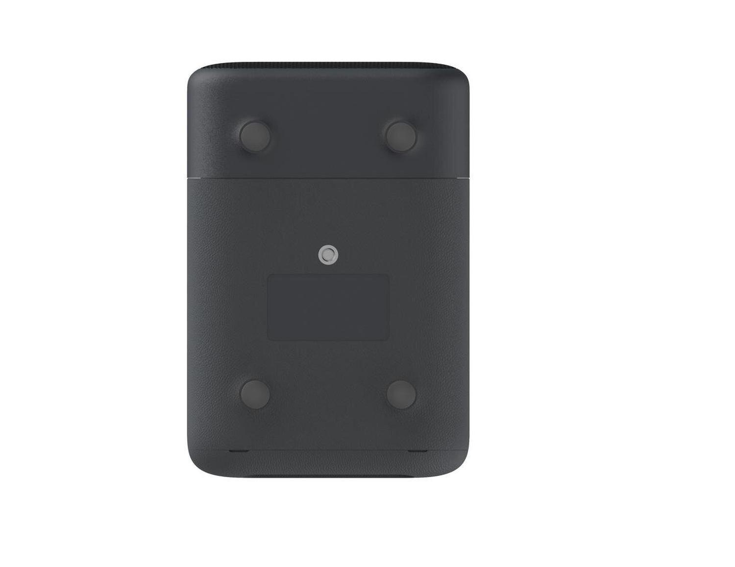 Proyector Xiaomi Smart L1 Pro EU-5