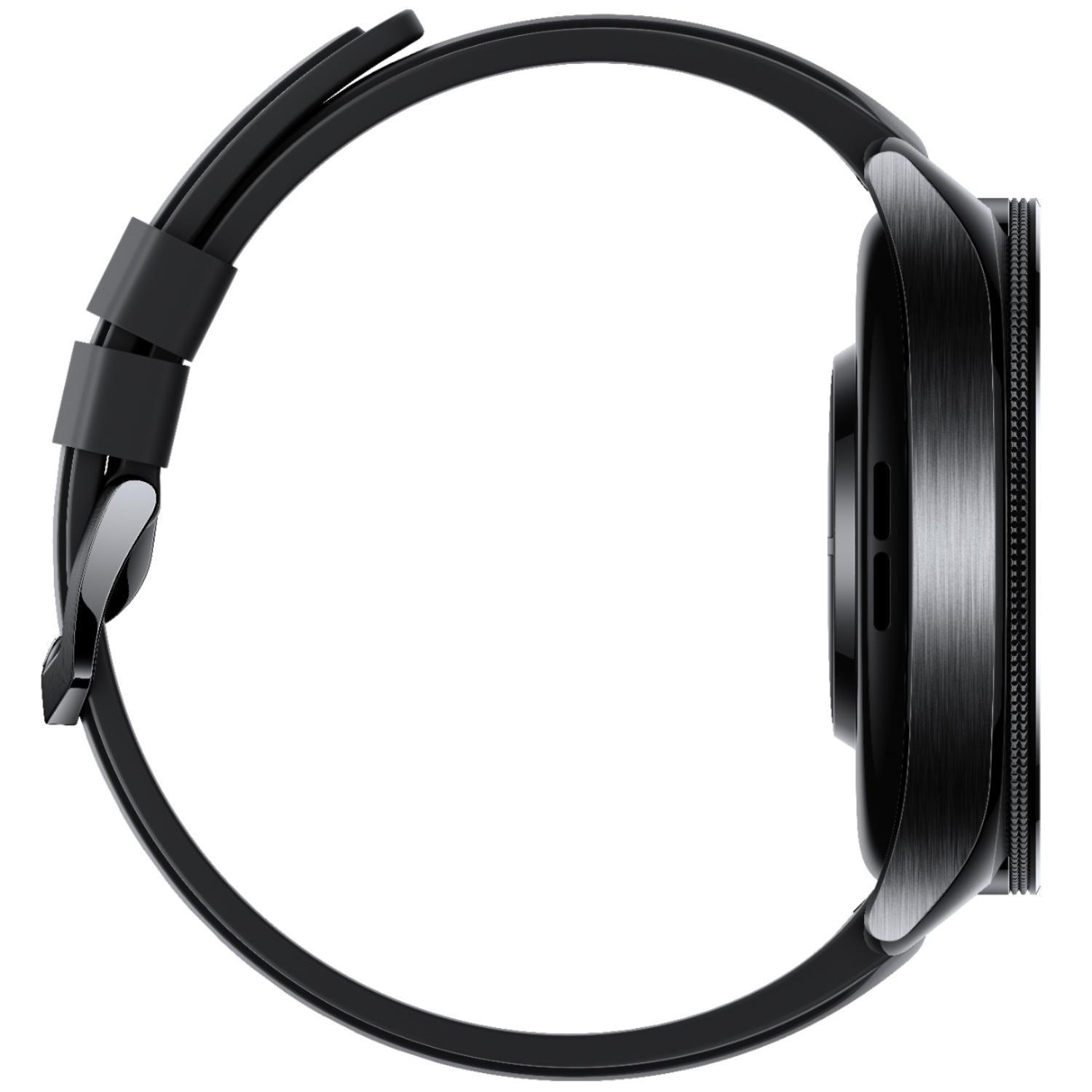 Reloj Xiaomi Watch 2 Pro-2
