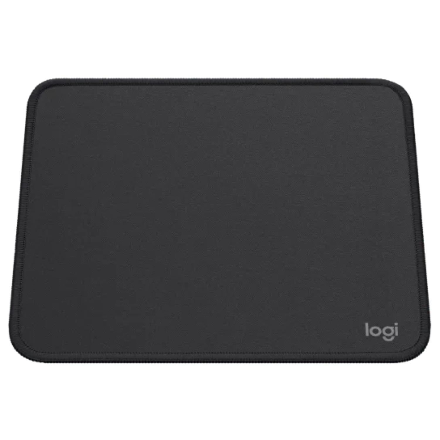 Mousepad Studio Series Grafito-1