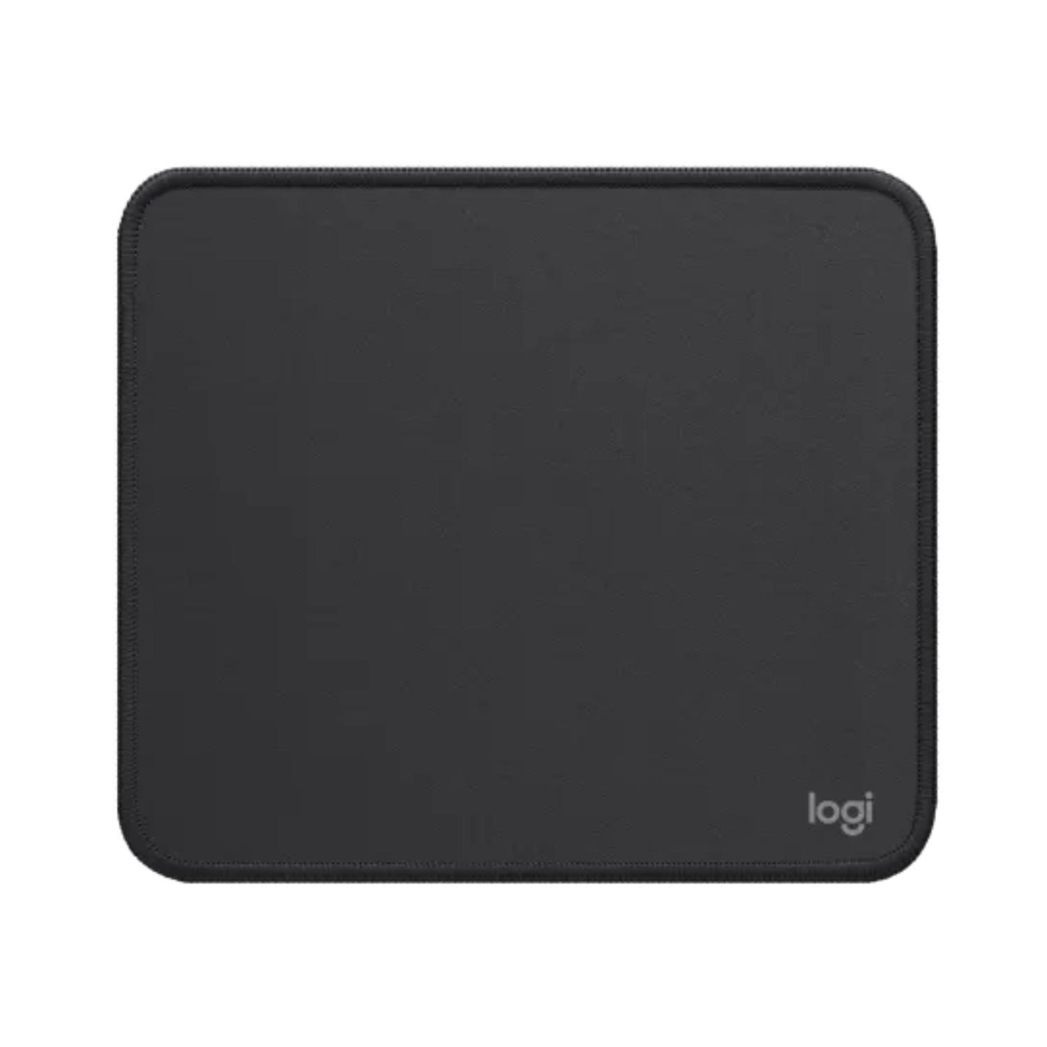 Mousepad Studio Series Grafito-2