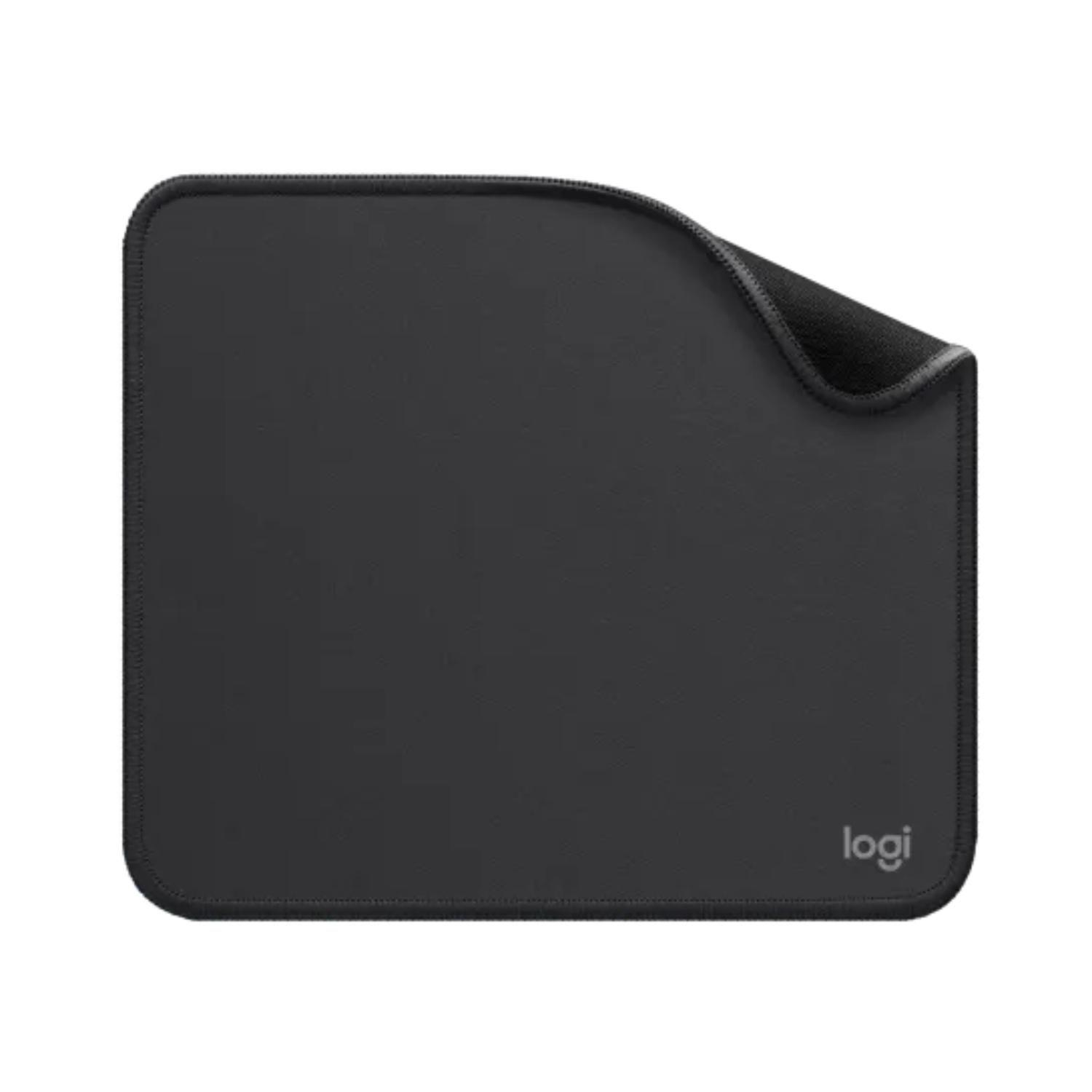 Mousepad Studio Series Grafito-3